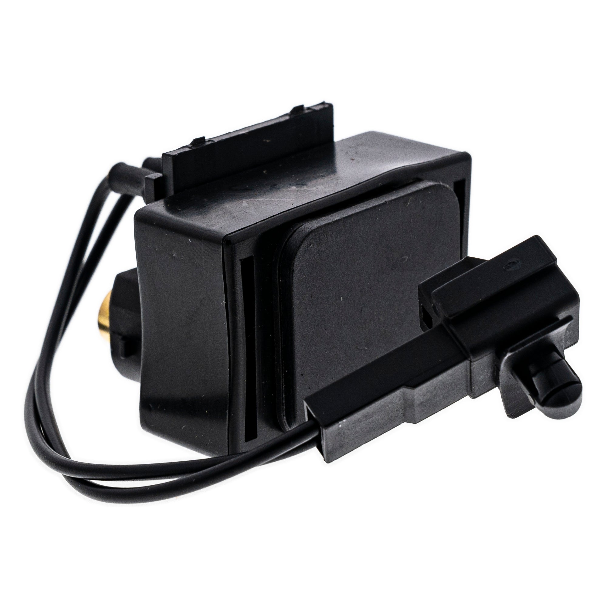 NICHE 519-CSS2245L Starter Solenoid Relay Switch for zOTHER Arctic