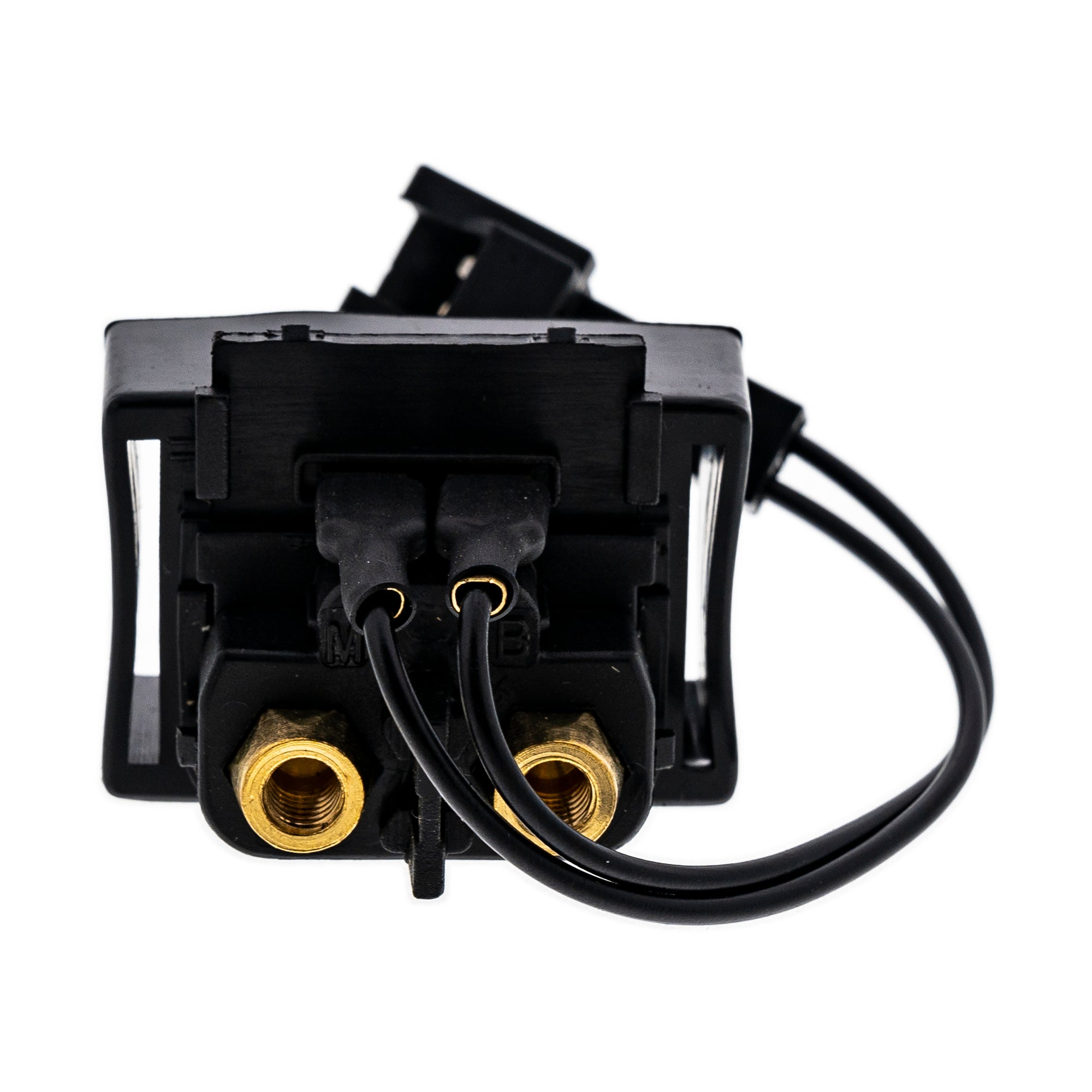 Starter Solenoid Relay Switch Suzuki Arctic Cat | NICHE PARTS