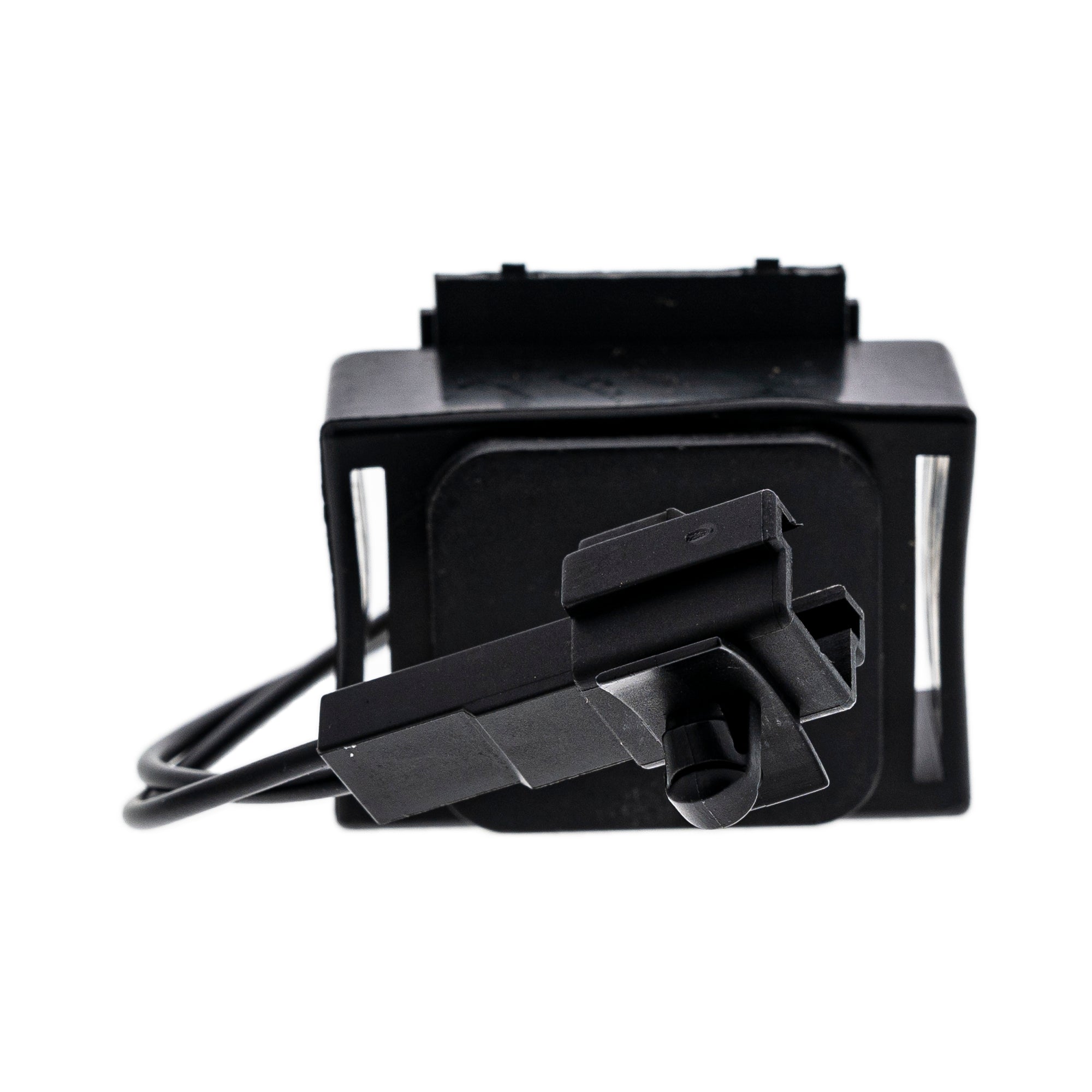 NICHE 519-CSS2245L Starter Solenoid Relay Switch