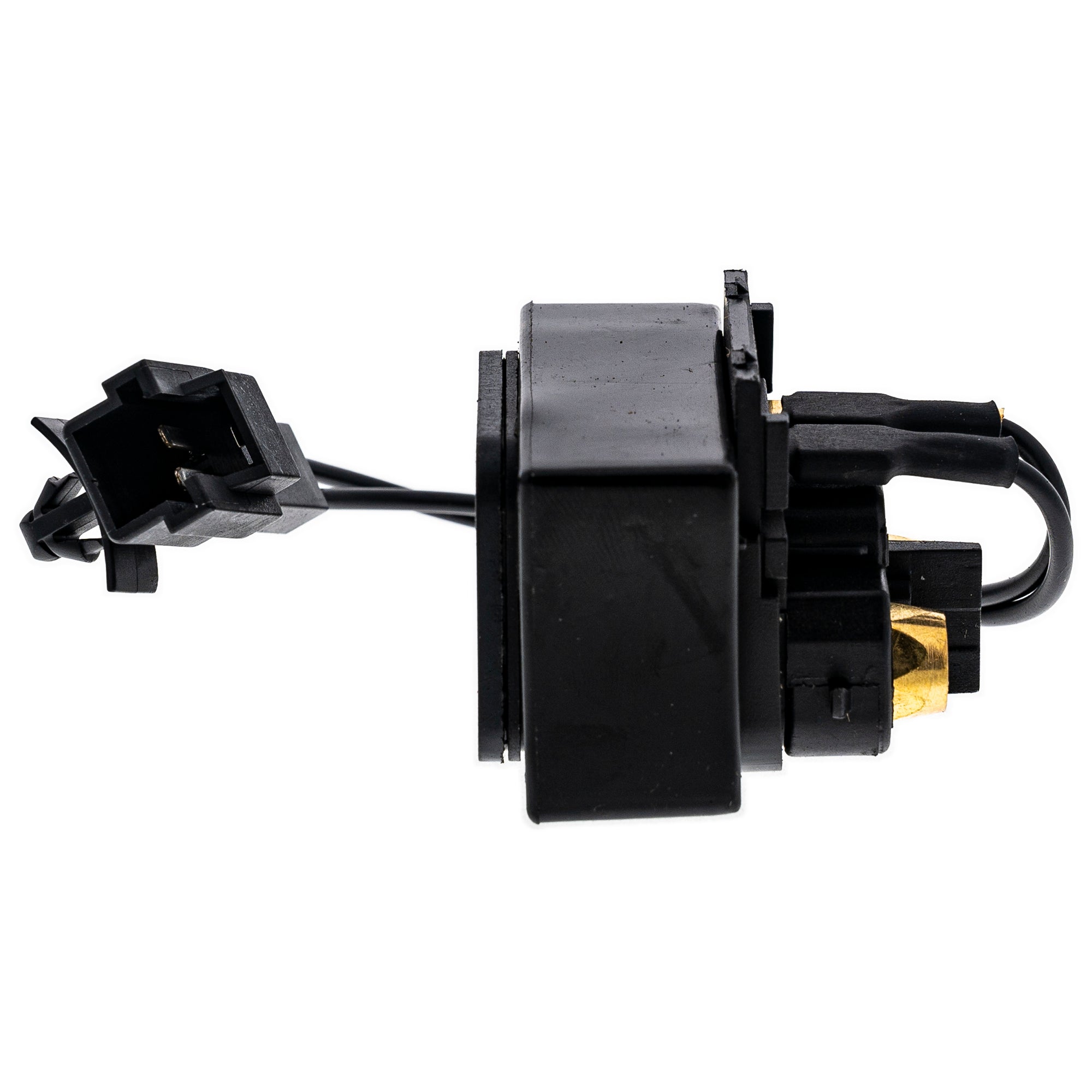 Starter Solenoid Relay Switch For Suzuki Arctic Cat 31800-10G02 31800-10G01 31800-10G00 3007-230