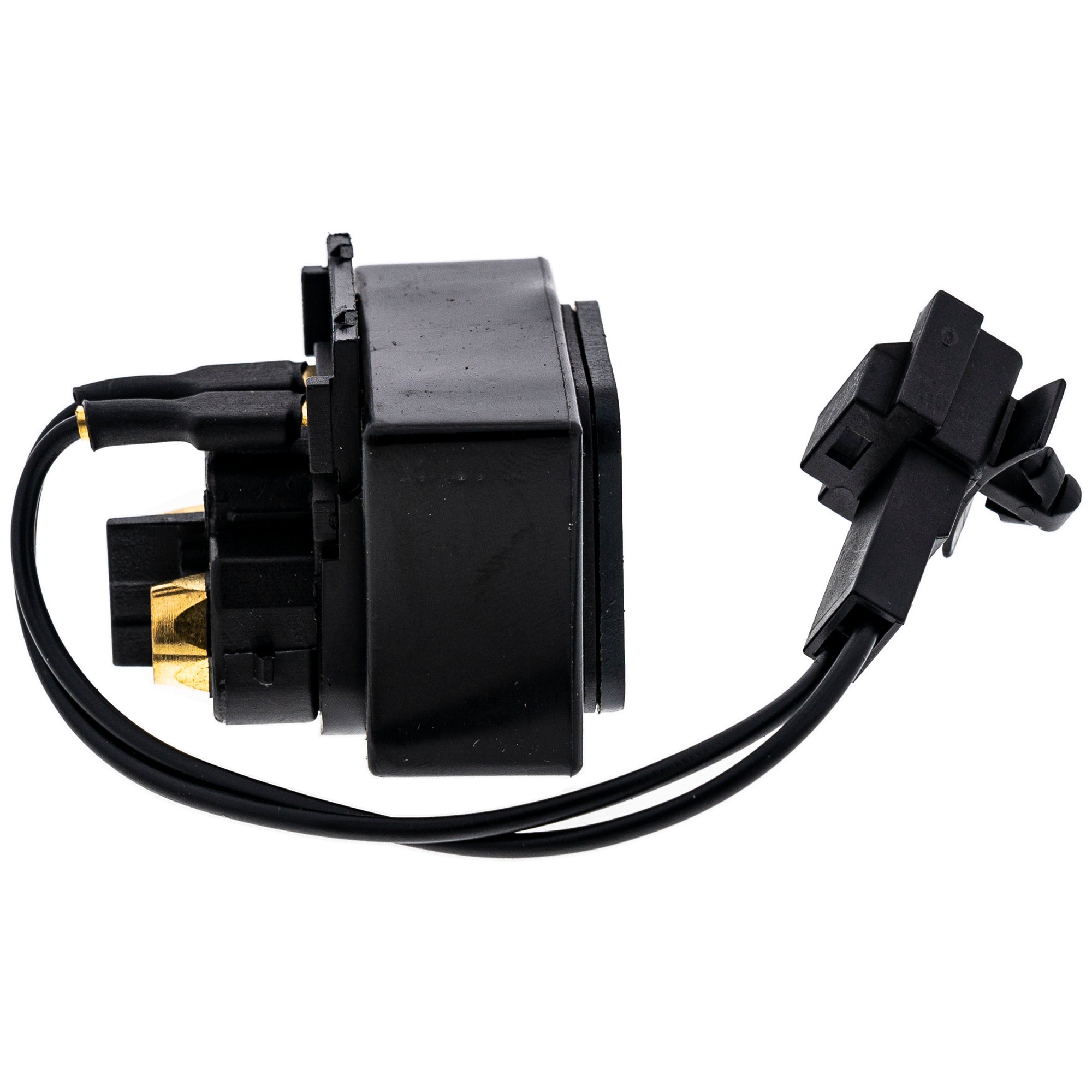 Starter Solenoid Relay Switch Suzuki Arctic Cat | NICHE PARTS