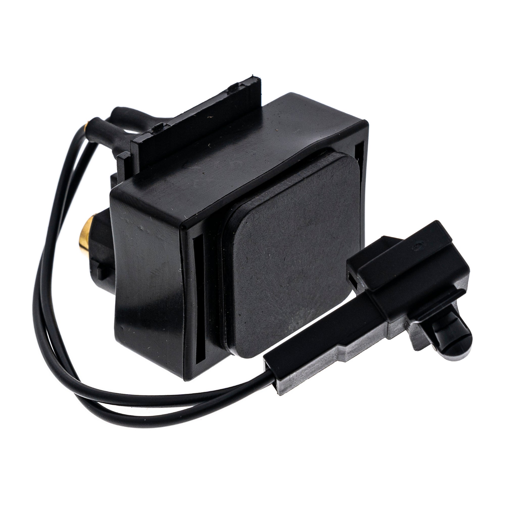 Starter Solenoid Relay Switch Suzuki Arctic Cat | NICHE PARTS