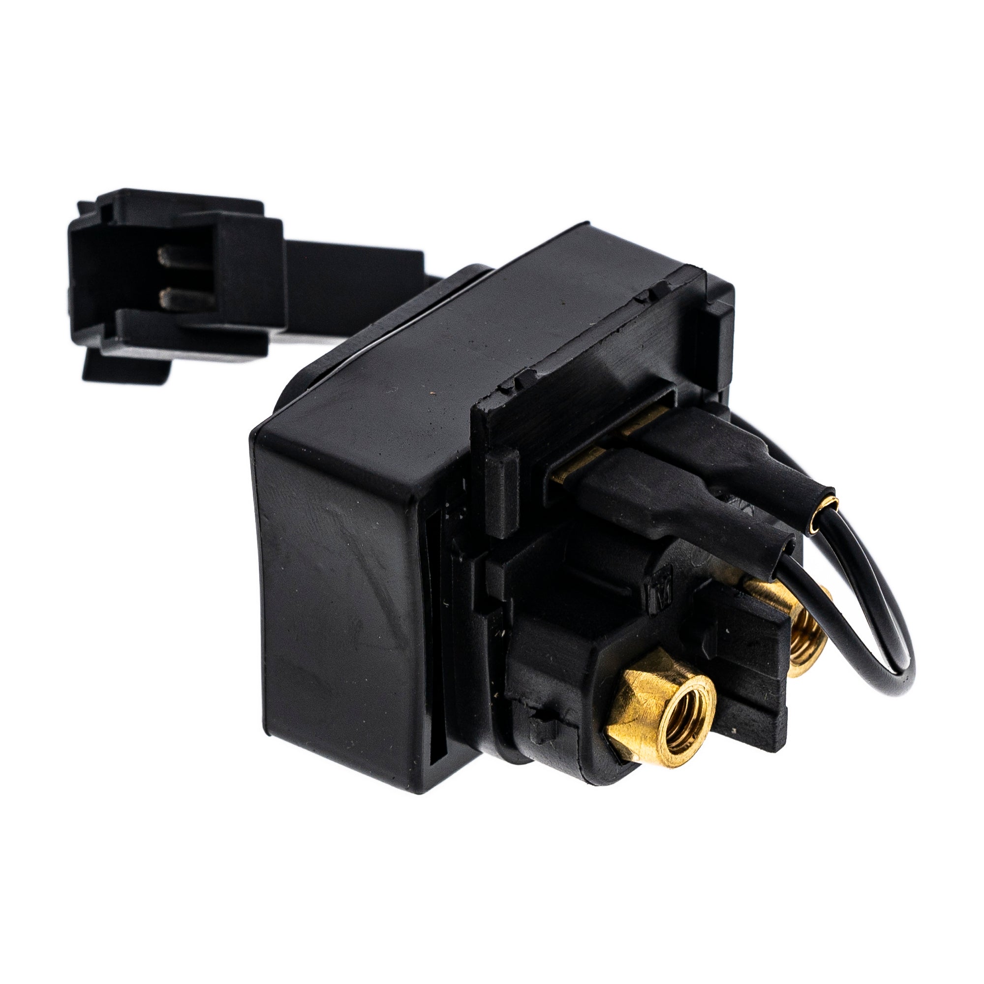 Starter Solenoid Relay Switch For Suzuki Arctic Cat 31800-10G02 31800-10G01 31800-10G00 3007-230