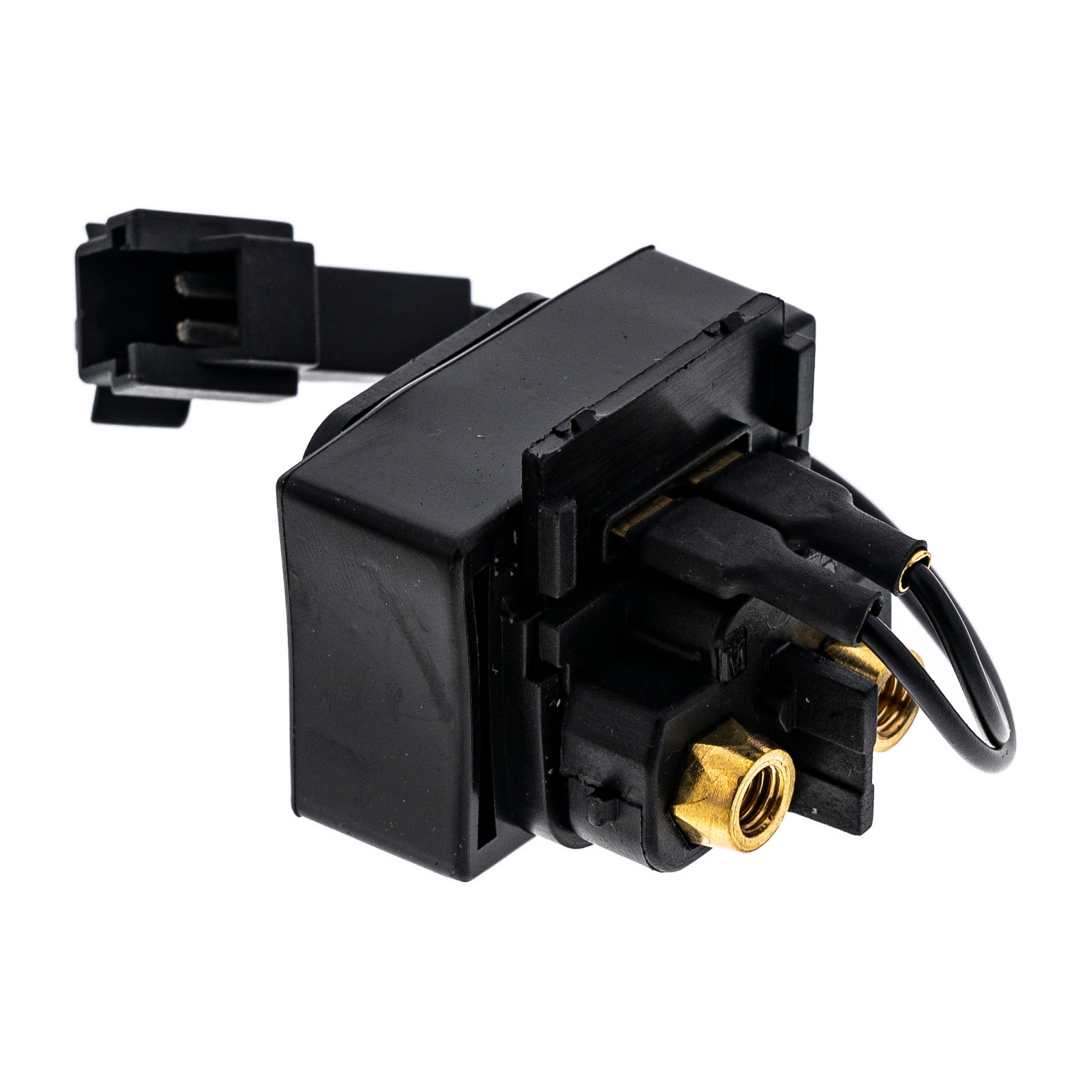 Starter Solenoid Relay Switch For Arctic Cat 31800-10G01 31800-10G00 3007-230