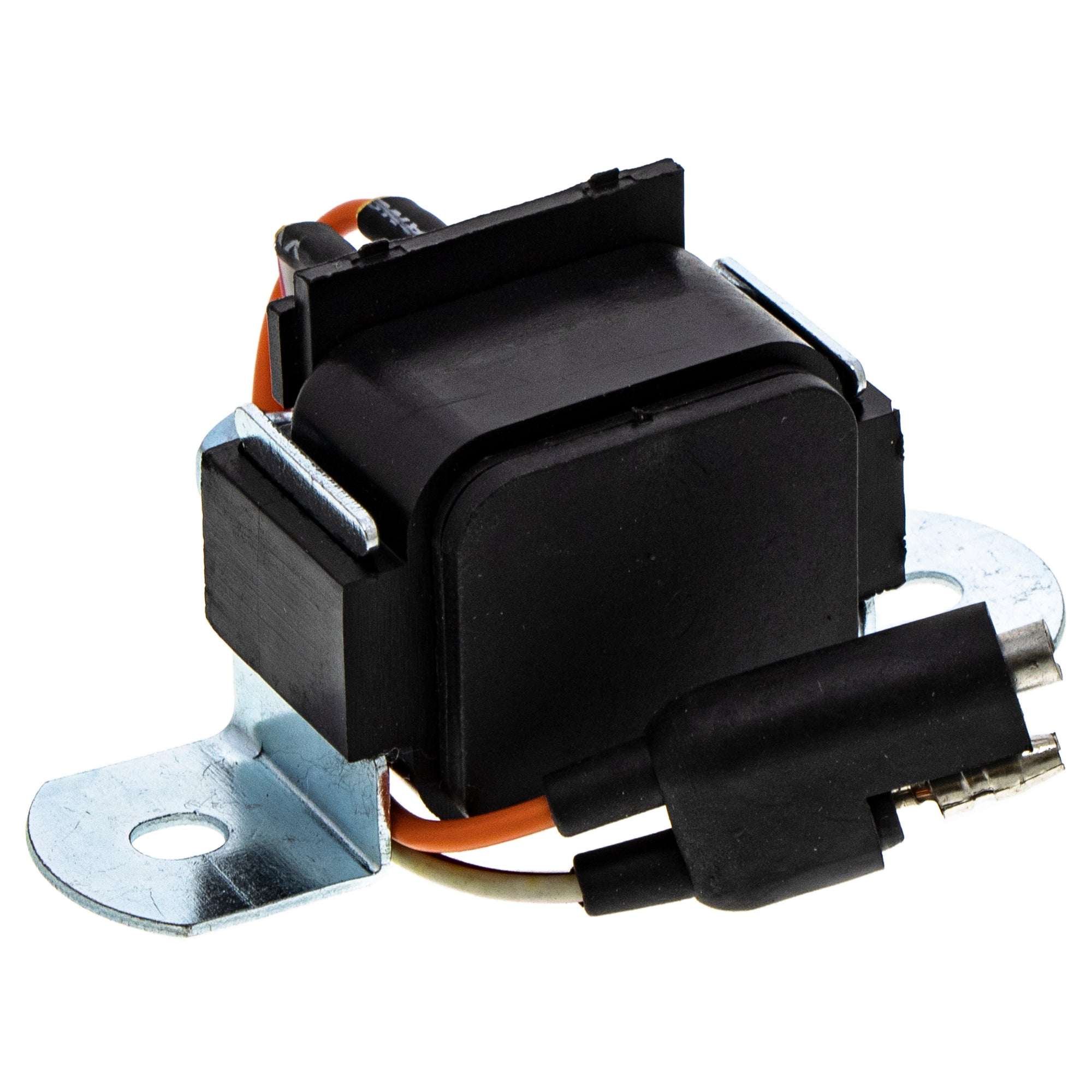 Starter Solenoid Relay Switch For Polaris 4011087 3087198