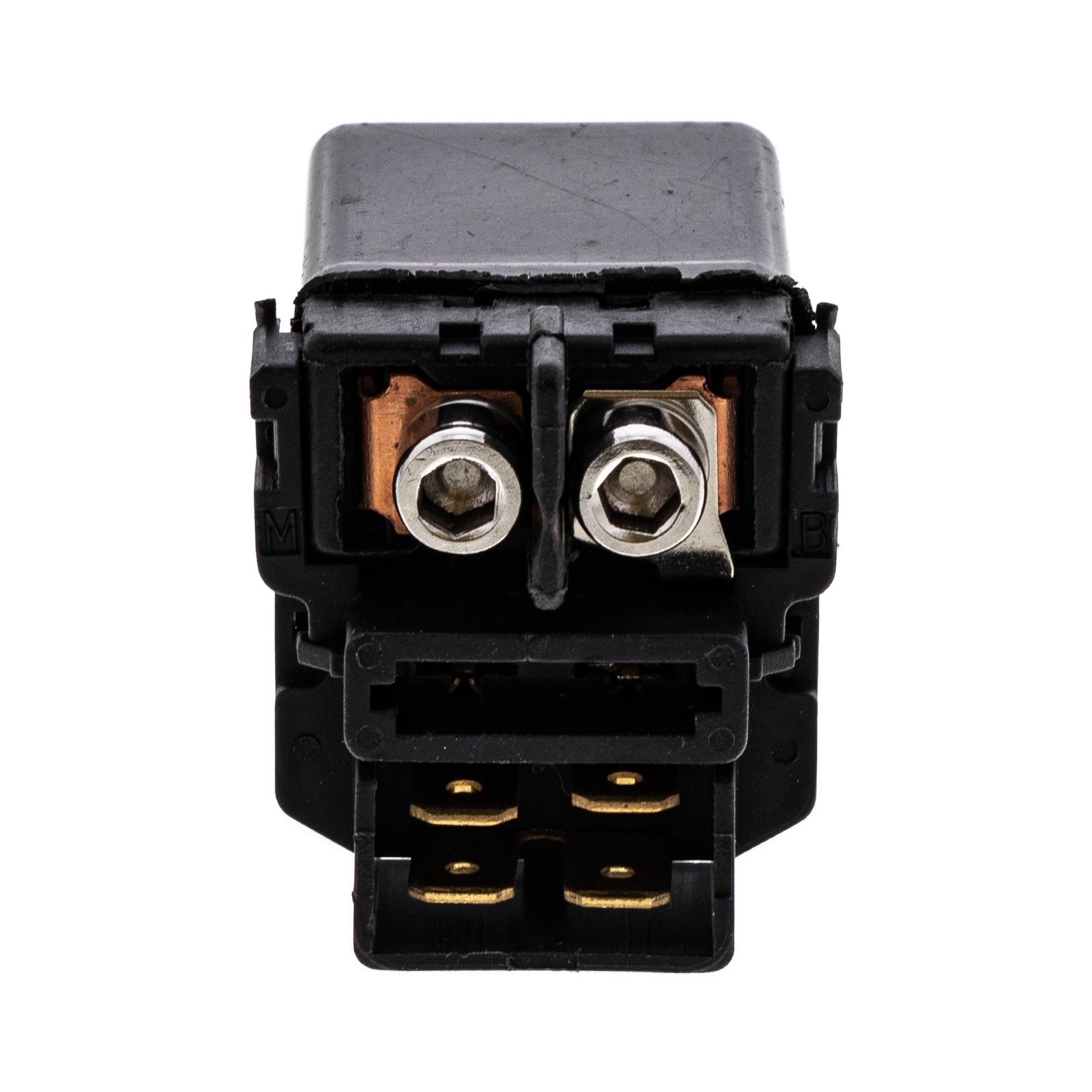 NICHE Solenoid 35850-MR5-007 35850-KR3-871 35850-KR3-870