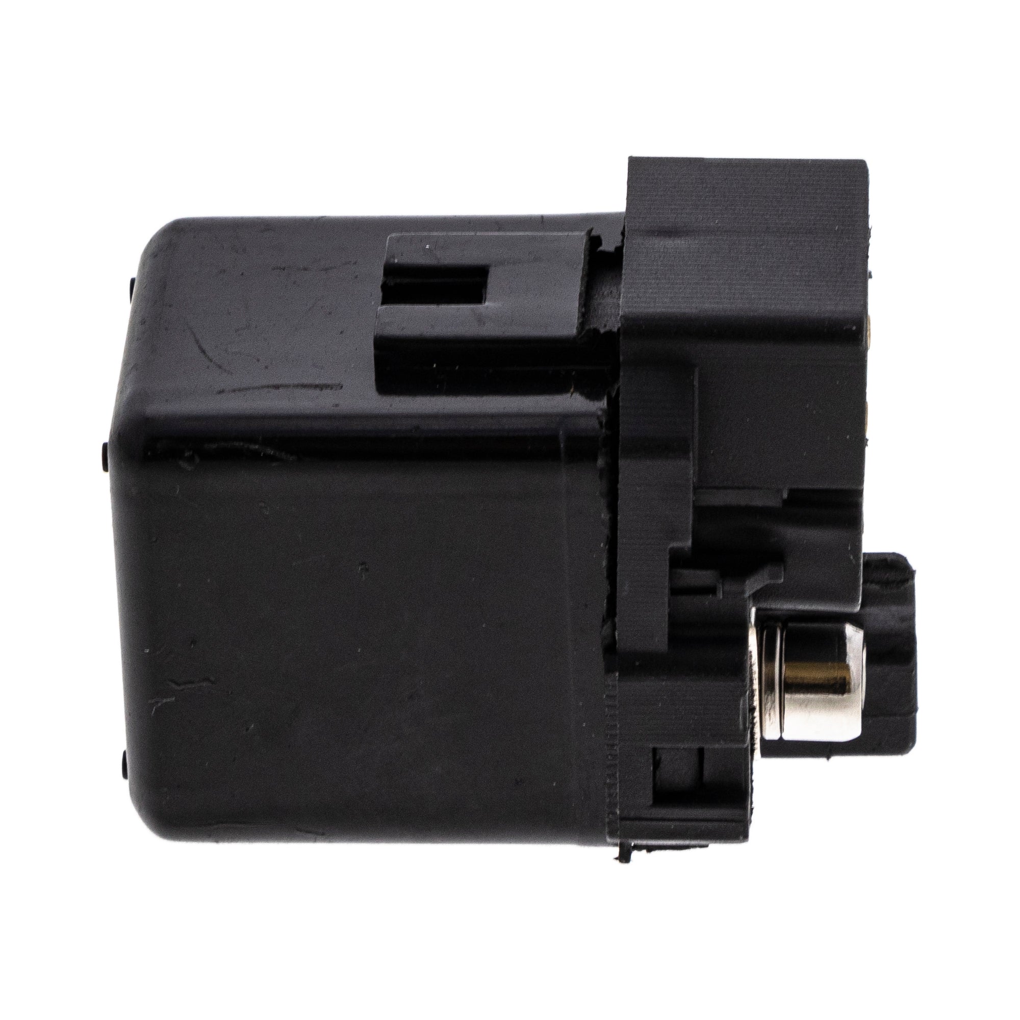 Starter Solenoid Relay Replacement For Honda 35850-MB0-007, 35850-425-017,  35850-ME8-007, 35850-MJ0-000