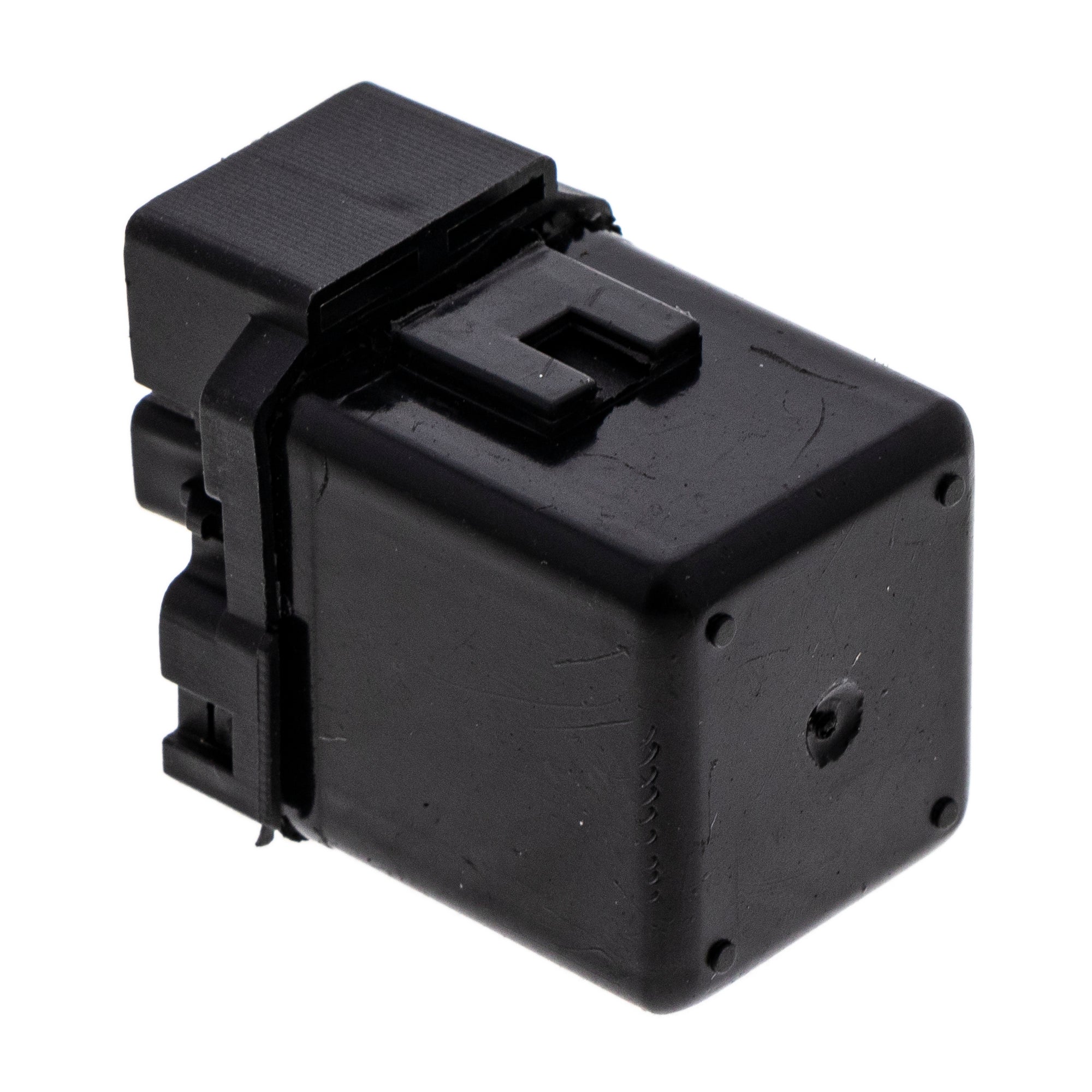 Starter Solenoid Relay Switch For Honda 35850-MR5-007 35850-KR3-871 35850-KR3-870 35850-KPS-B71