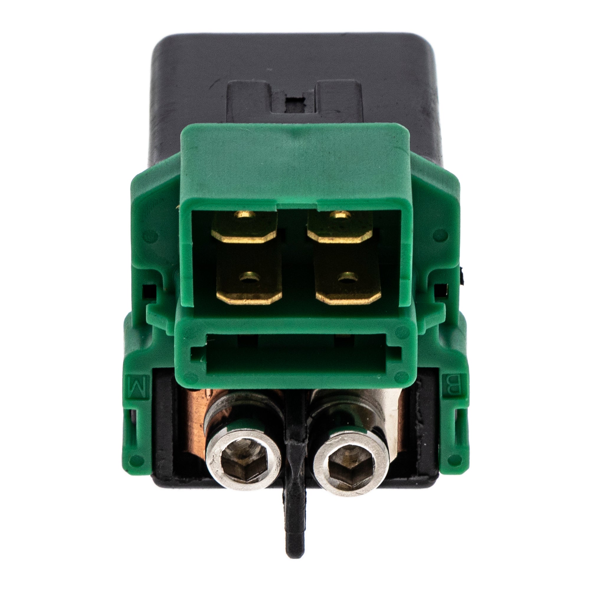 NICHE Solenoid 35850-MY6-671 35850-MY6-670 35850-MT4-003