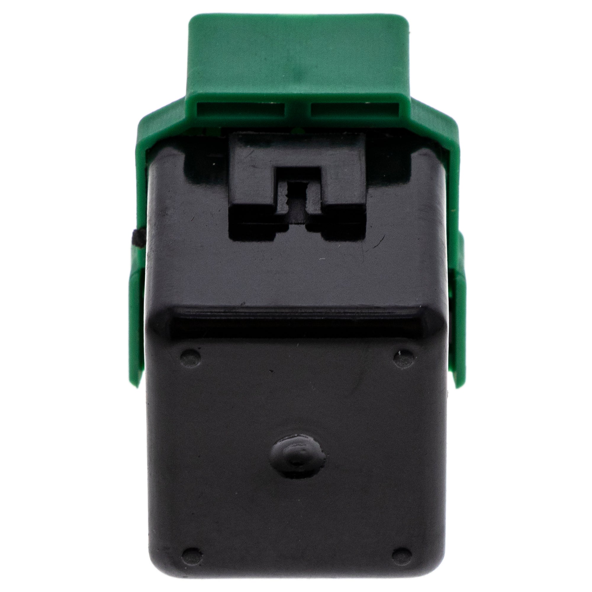 NICHE 519-CSS2249L Solenoid