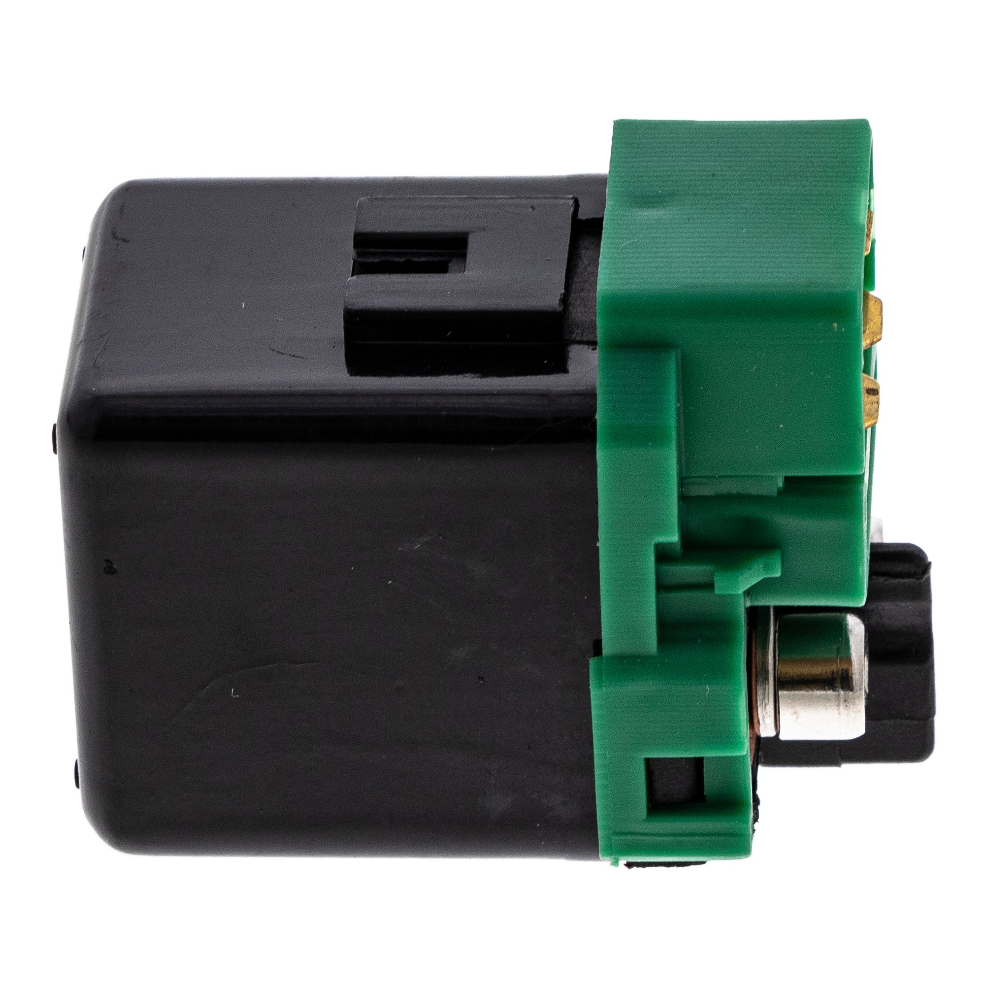 Starter Solenoid Relay Switch 519-CSS2249L For Honda 35850-MY6-671 35850-MY6-670 35850-MT4-003
