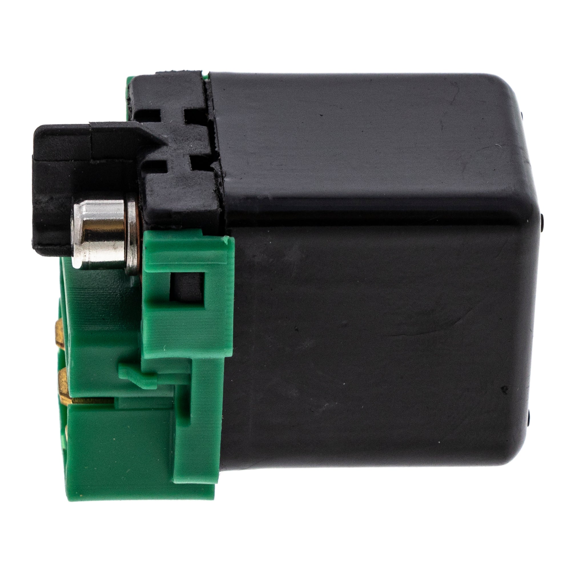 Starter Solenoid Relay Switch For Honda 35850-MY6-671 35850-MY6-670 35850-MT4-003 35850-MT4-000