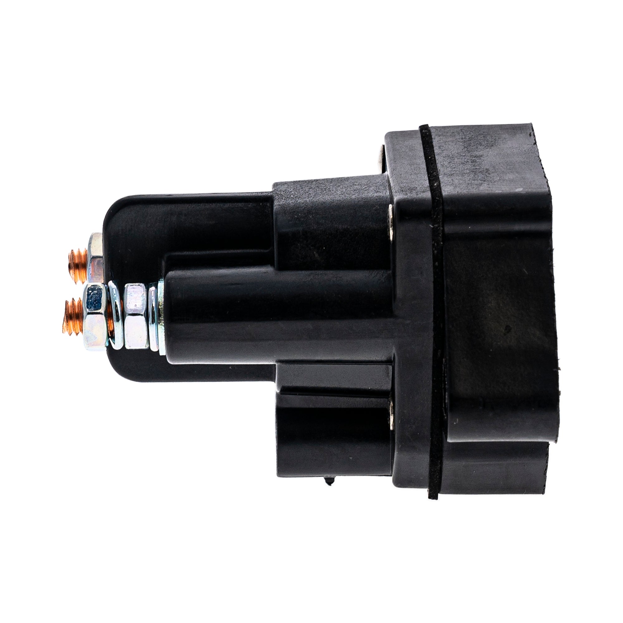 Starter Solenoid Relay Switch Arctic Cat Yamaha | NICHE PARTS