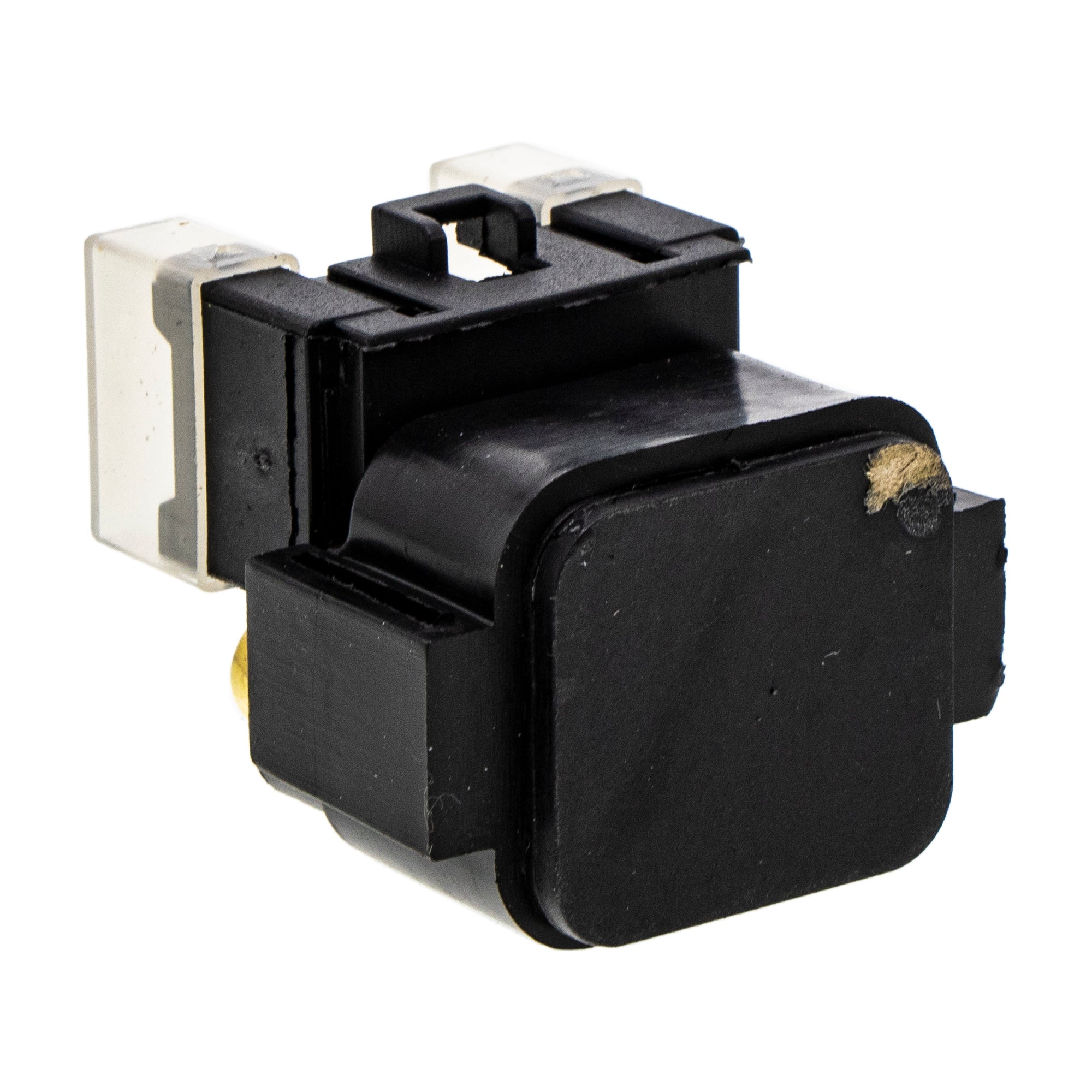 NICHE 519-CSS2241L Solenoid for zOTHER Z650 Vulcan V Royal