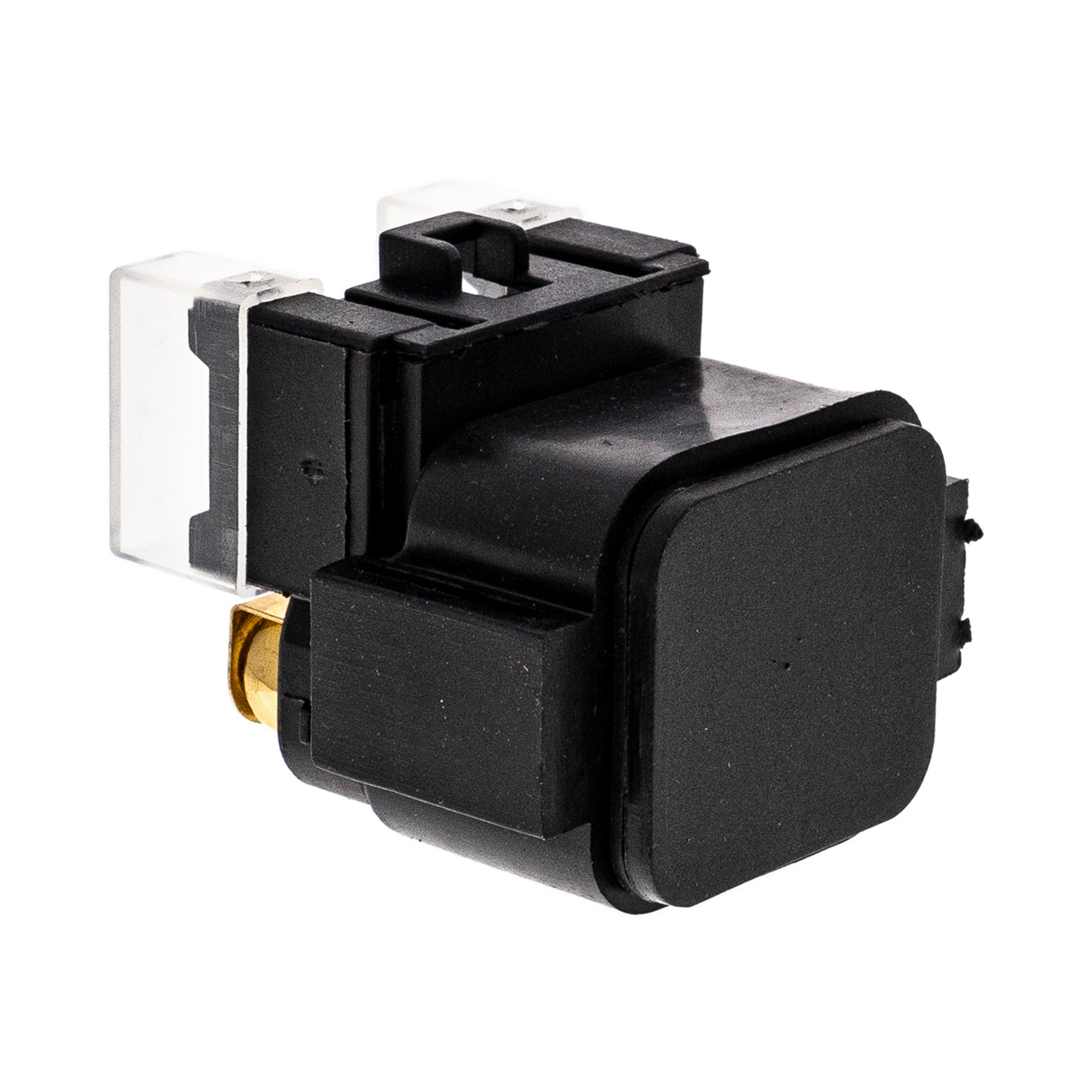 NICHE 519-CSS2252L Solenoid for zOTHER Arctic Cat Textron YZF600R V
