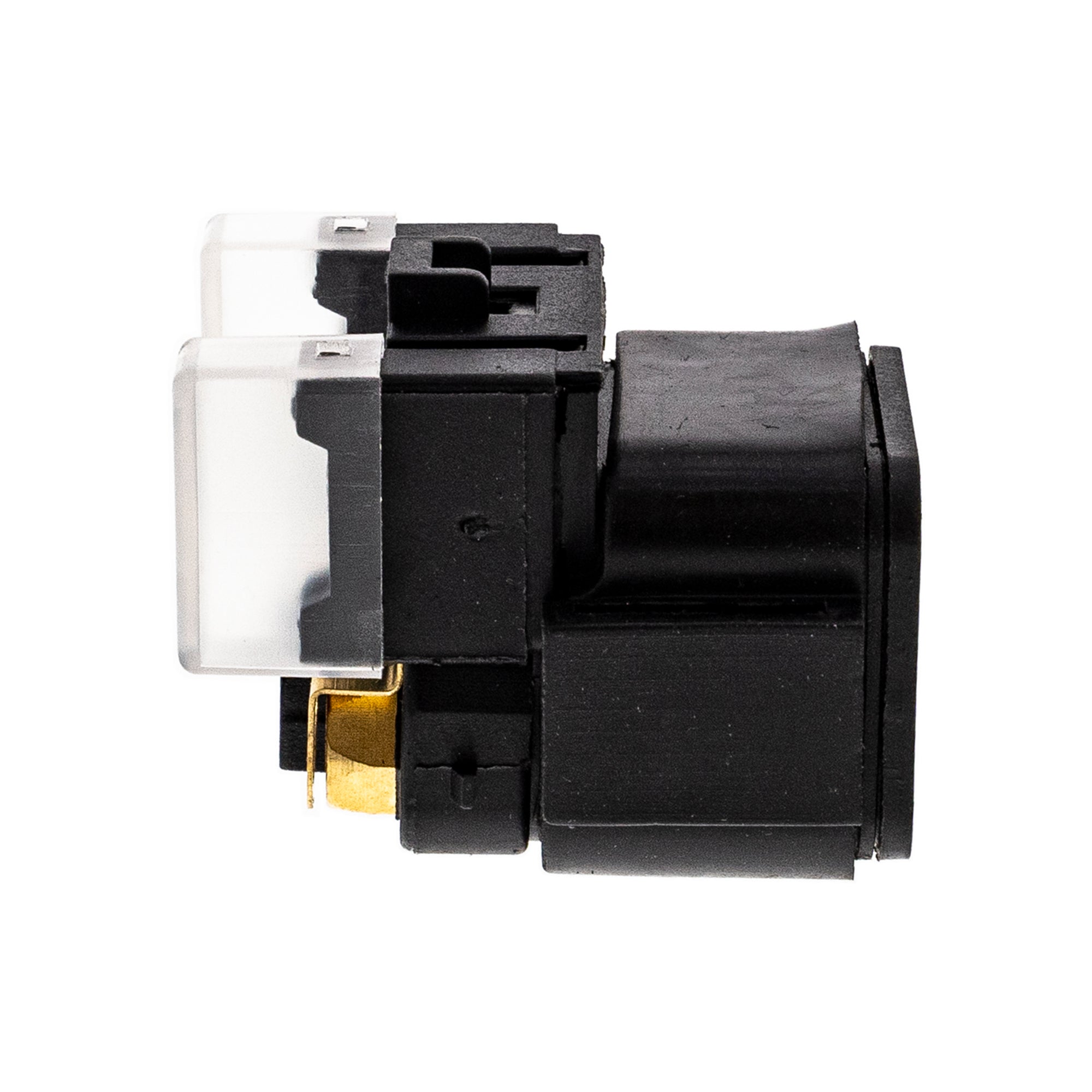 Starter Solenoid Relay Switch KTM Husqvarna Yamaha | NICHE PARTS