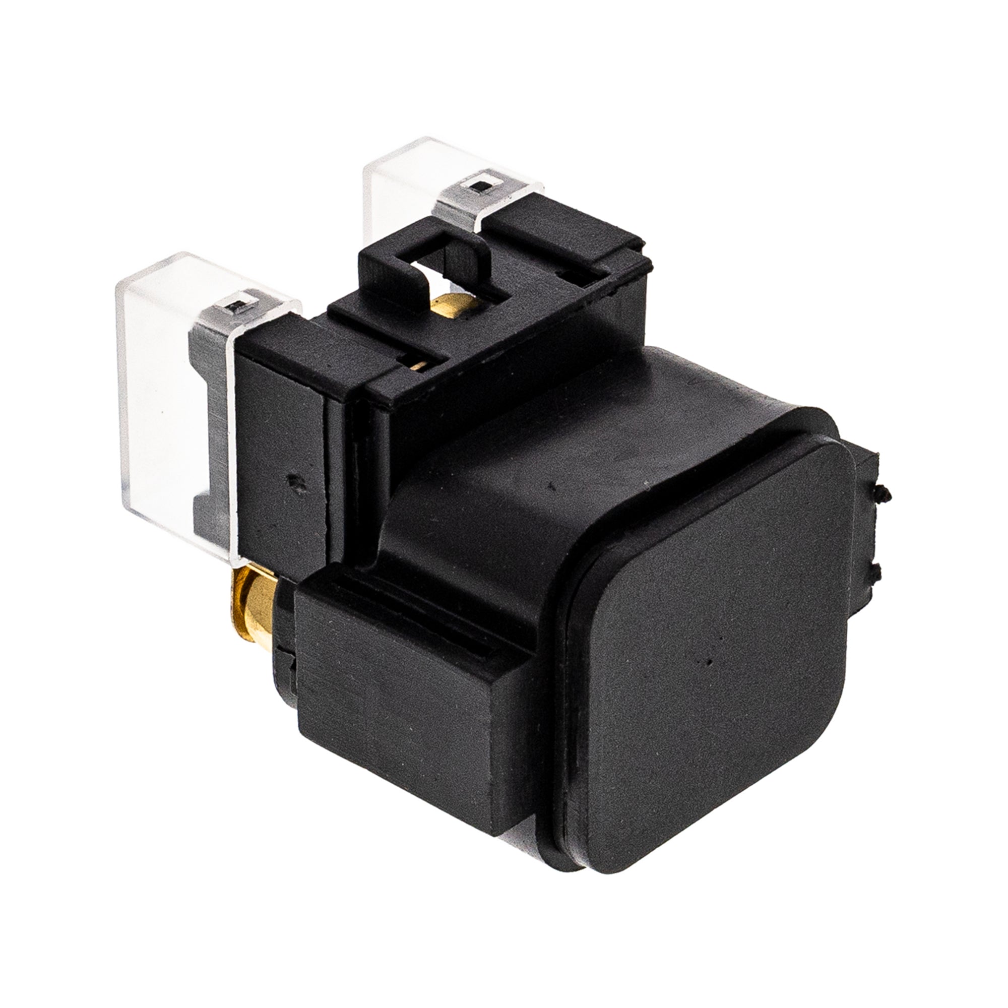 Starter Solenoid Relay Switch 519-CSS2252L For KTM Husqvarna Yamaha  72511058000 5VN-81940-00-00