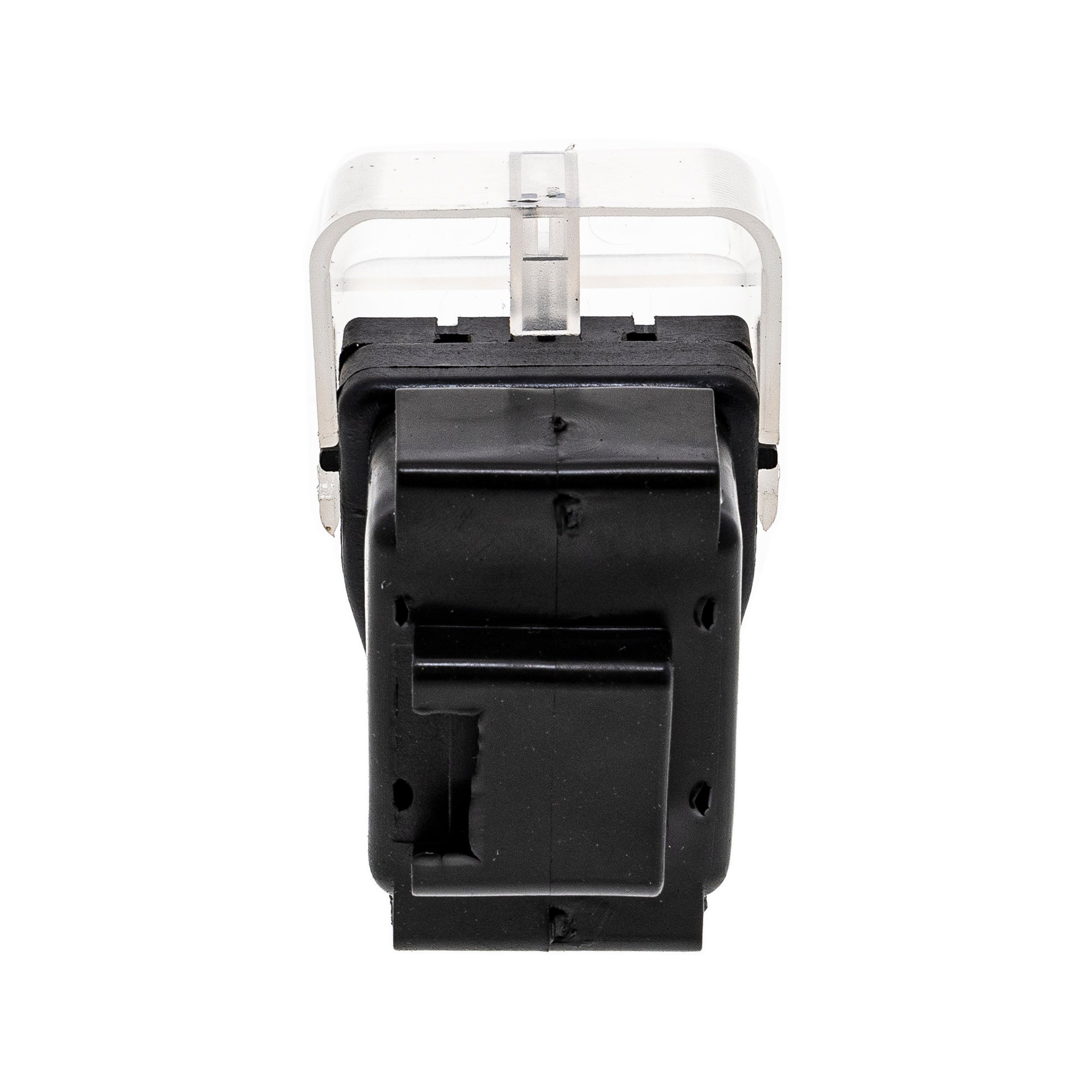 Spare Parts Starter Solenoid Kit Compatible With Katana 600 750 - Foto 10