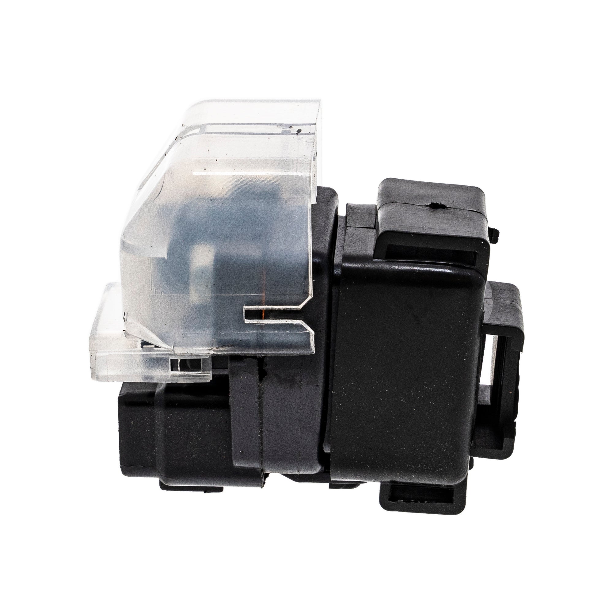 Starter Solenoid Relay Switch For Triumph Suzuki T1310120 31800-35F00 31800-07G00
