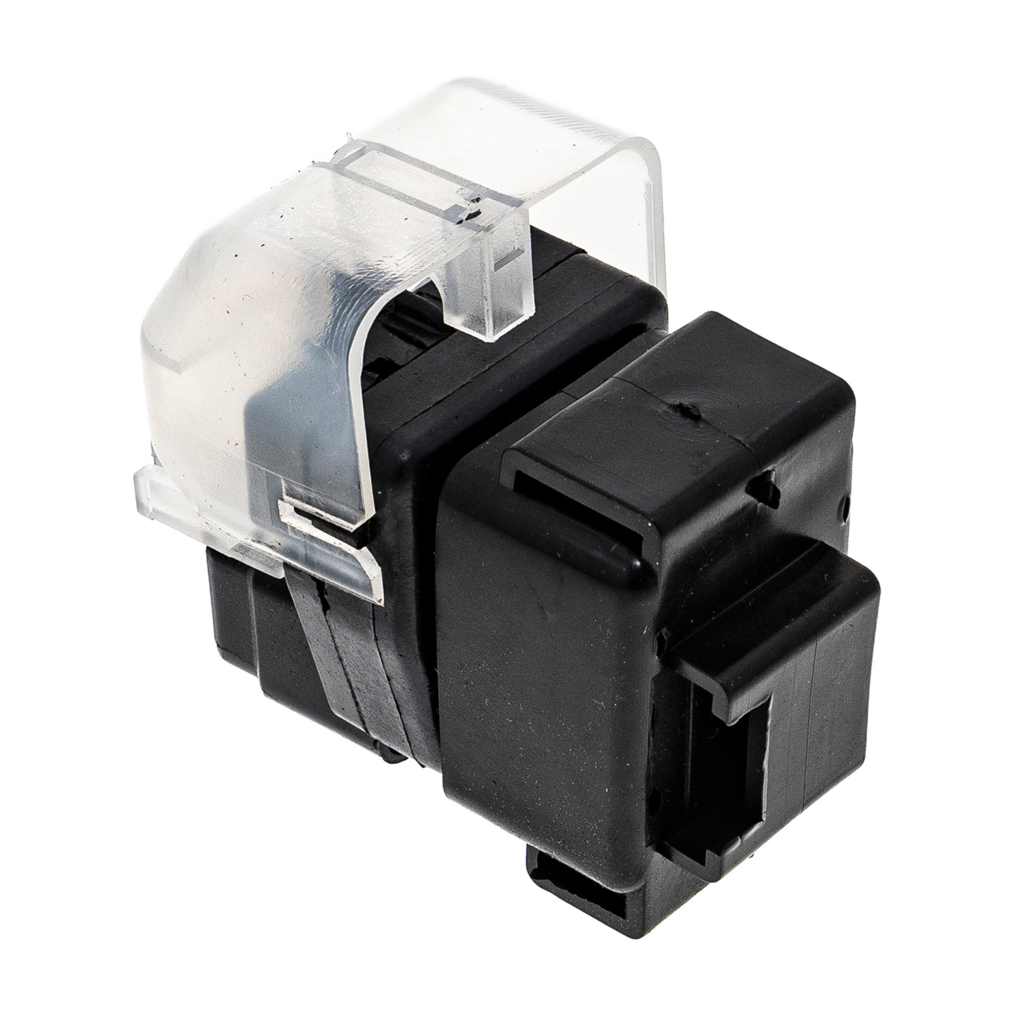 Starter Solenoid Relay Switch Triumph Suzuki | NICHE PARTS