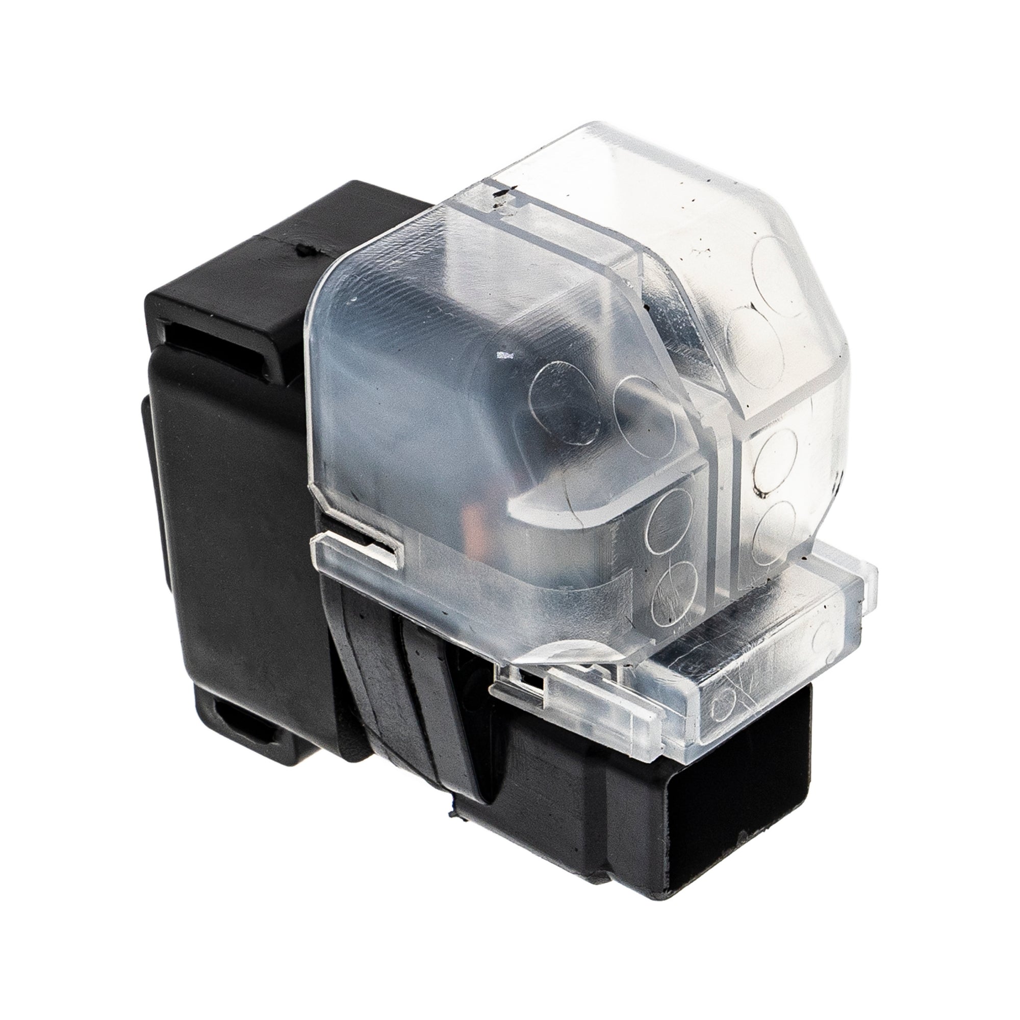 Starter Solenoid Relay Switch Triumph Suzuki | NICHE PARTS