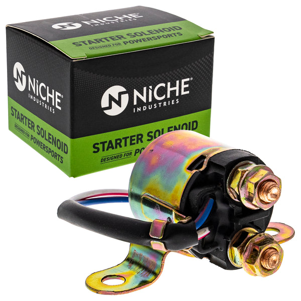 15mis_c-ssl-0033_1_grande.jpg?