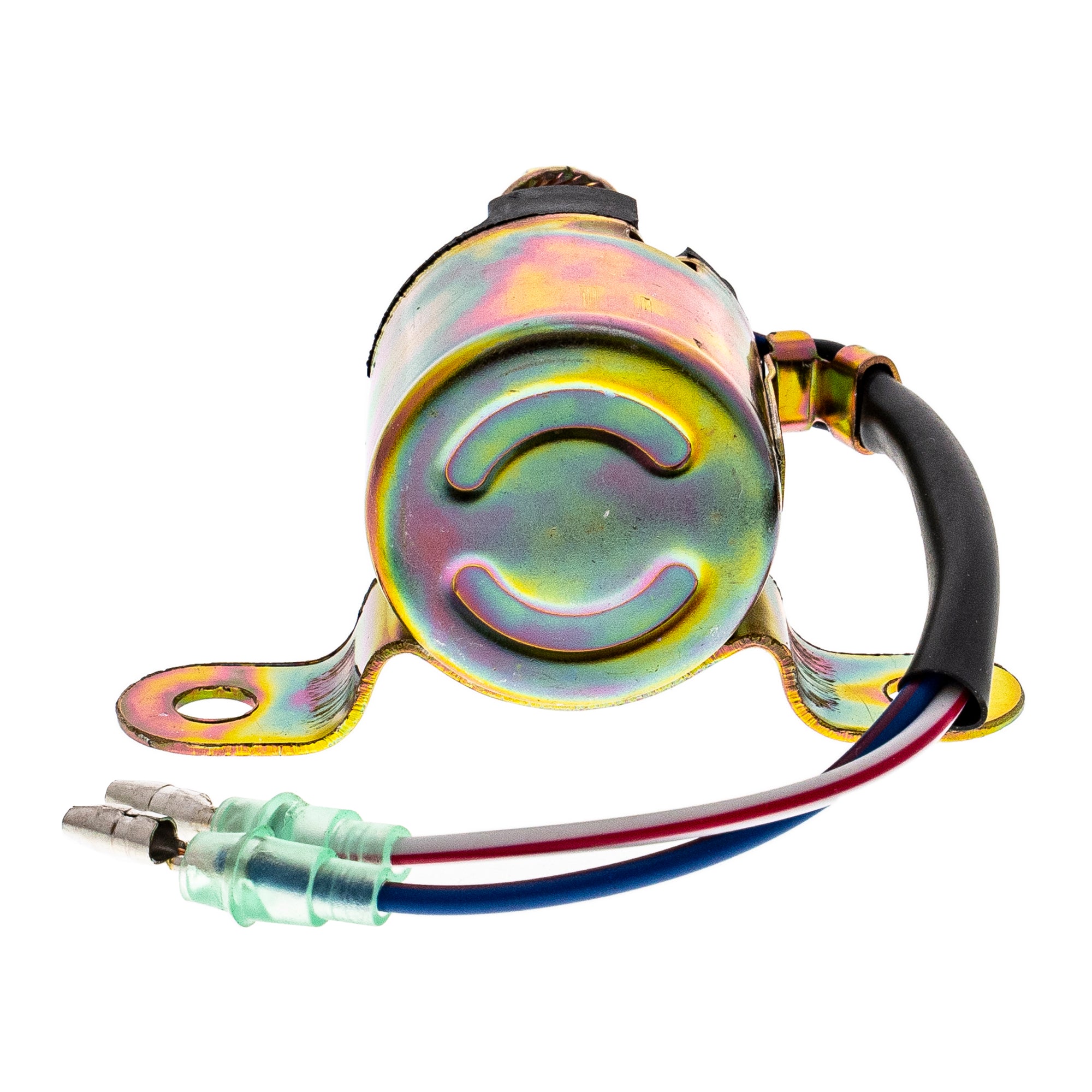 Starter Solenoid Relay Switch Polaris | NICHE PARTS