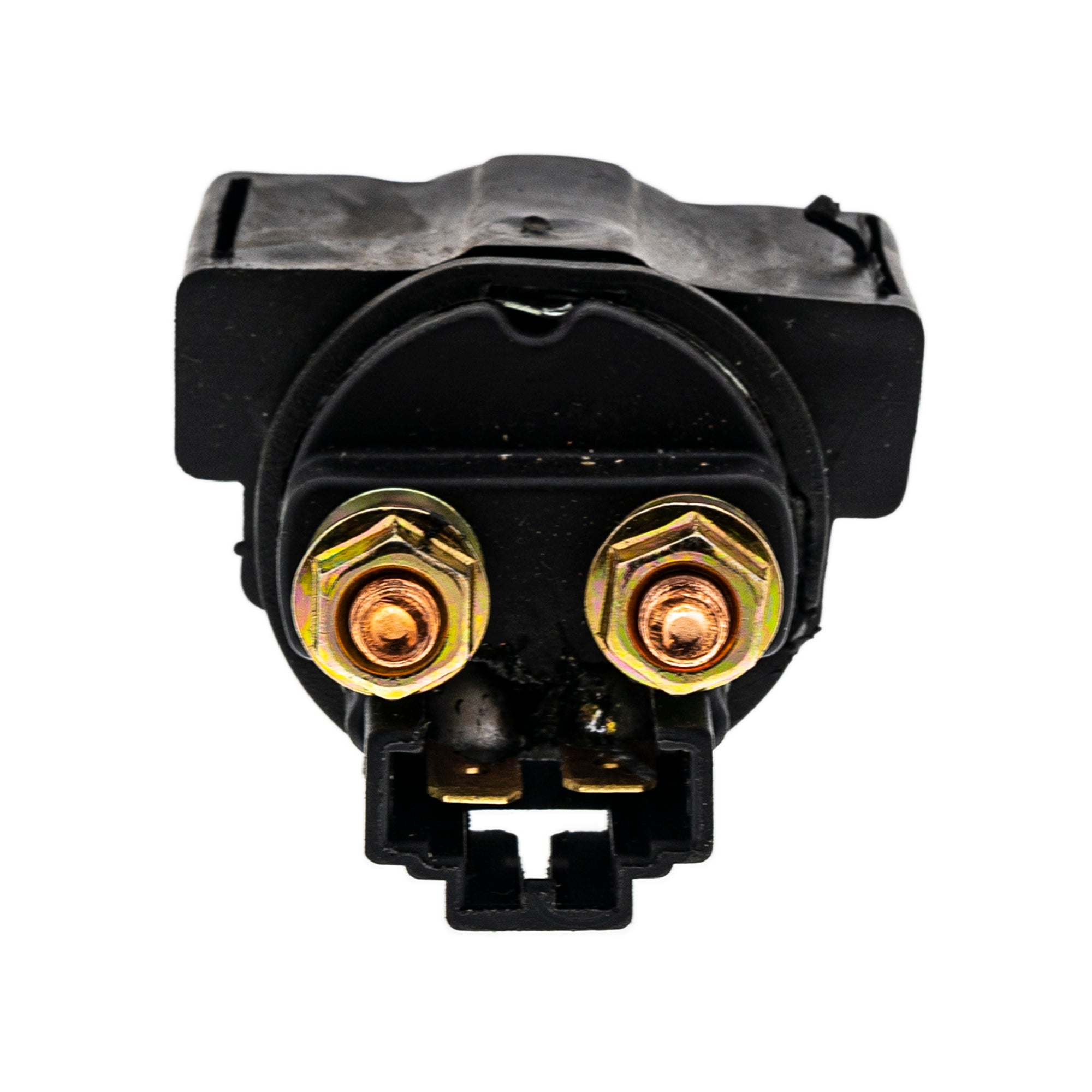 NICHE 519-CSS2256L Solenoid