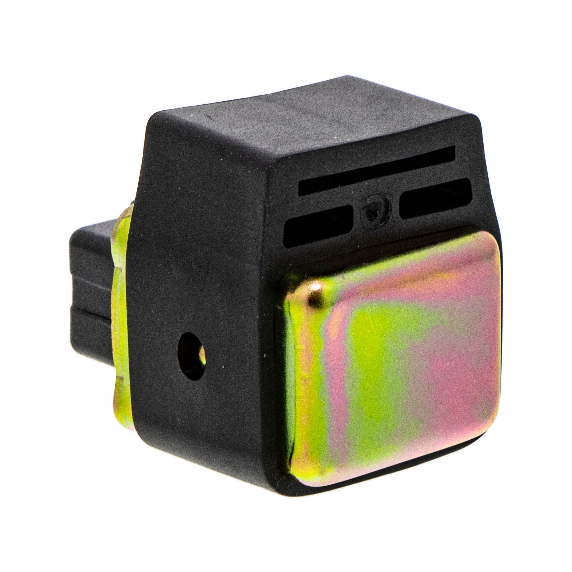 Starter Relay Switch Polaris | NICHE PARTS