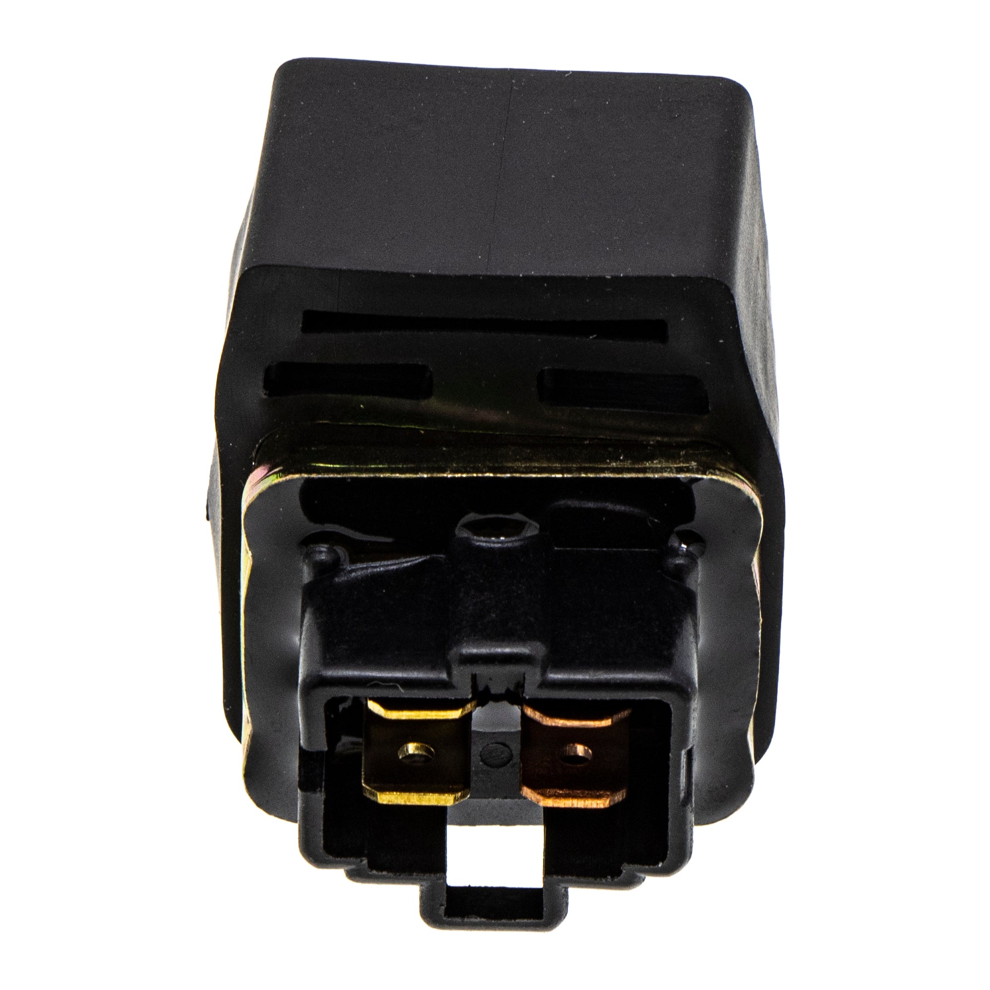 ◆タチカワ◆バーチカル◆W4200×H1940◆Z-2507BL5◆ Starter Relay Switch Polaris | NICHE PARTS