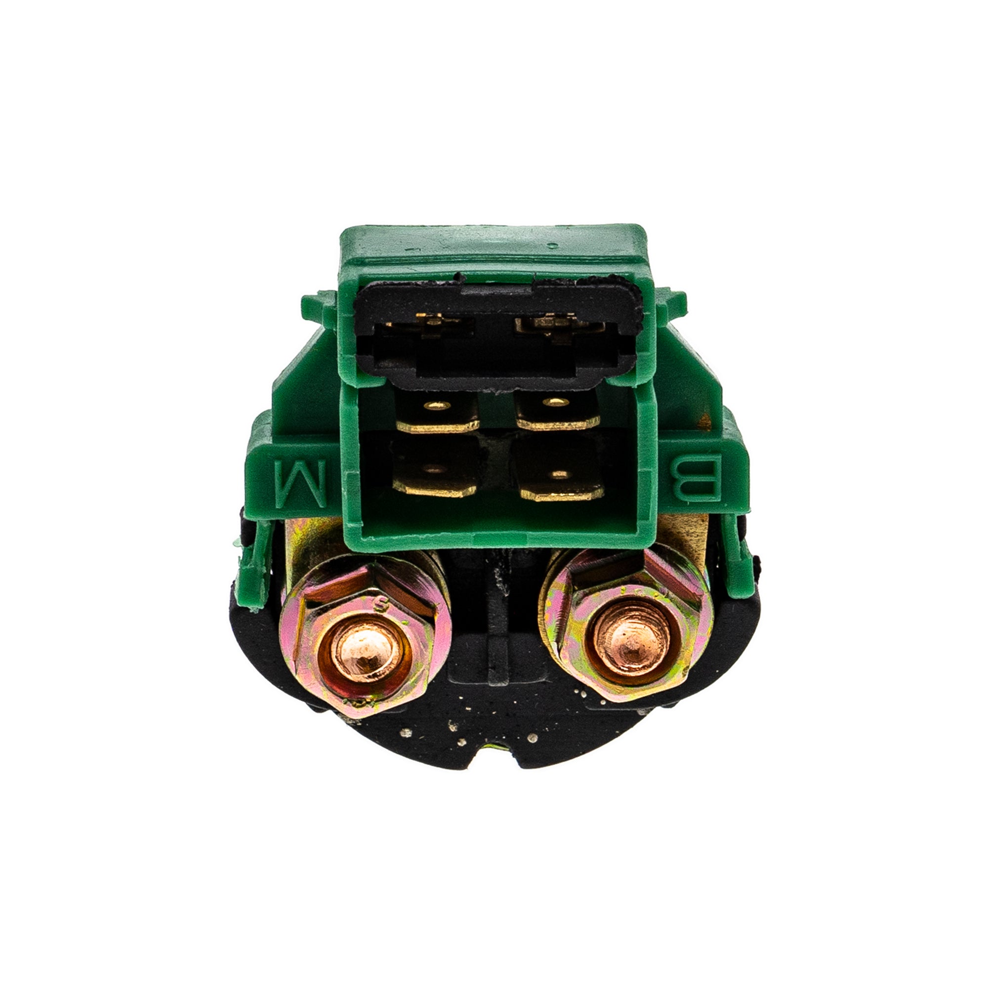 Cyleto Solenoide De Relé De Arranque Para Suzuki VS800 Intruder 800 Boulevard S50 1992 1993 1994 1995 1996 1997 1998 1999 2000 2001 2002 2003 2003 Cyleto Solenoide De Relé De Arranque Para Suzuki VS800 Intruder 800 Boulevard S50 1992 1993 1994 1995 1996 1997 1998 1999 2000 2001 2002 2003 2003