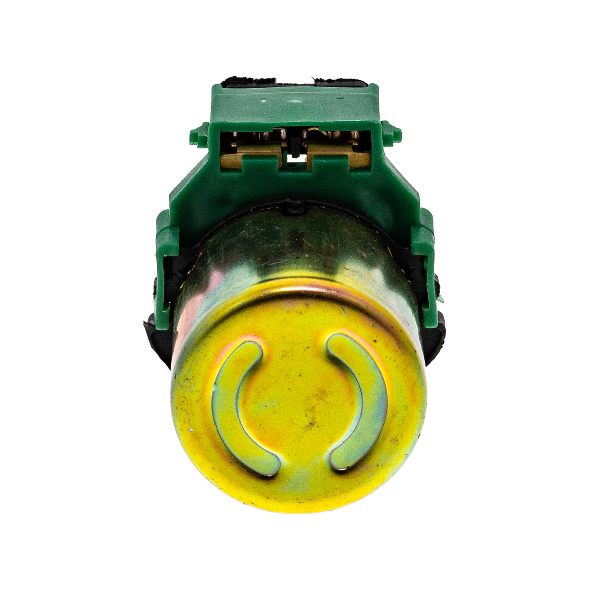 Relè Teleruttore Avviamento Starter Solenoid Honda CBR 600 F 1991 - Foto 8