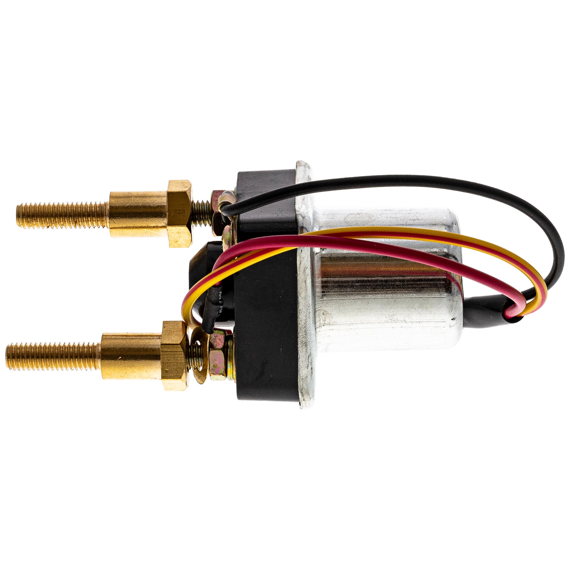 Starter Solenoid Relay Switch Kawasaki | NICHE PARTS