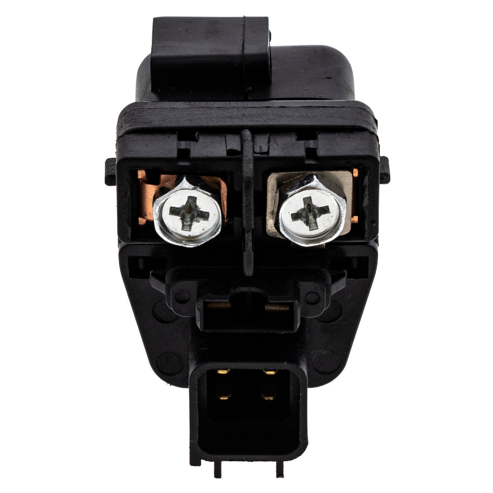 Starter Solenoid Relay Switch Suzuki | NICHE PARTS