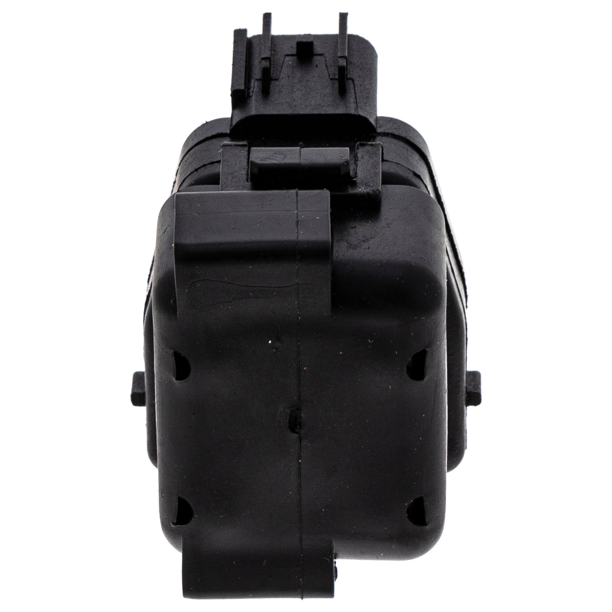 Starter Solenoid Relay Switch Suzuki | NICHE PARTS