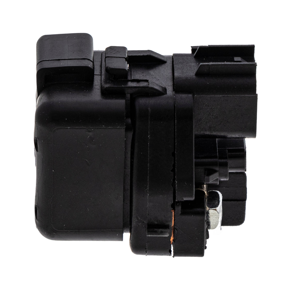 Caltrc Starter Solenod Relay for Suzuk 31800-30B00 31800-33400 31800 Caltrc Starter Solenod Relay for Suzuk 31800-30B00 31800-33400 31800