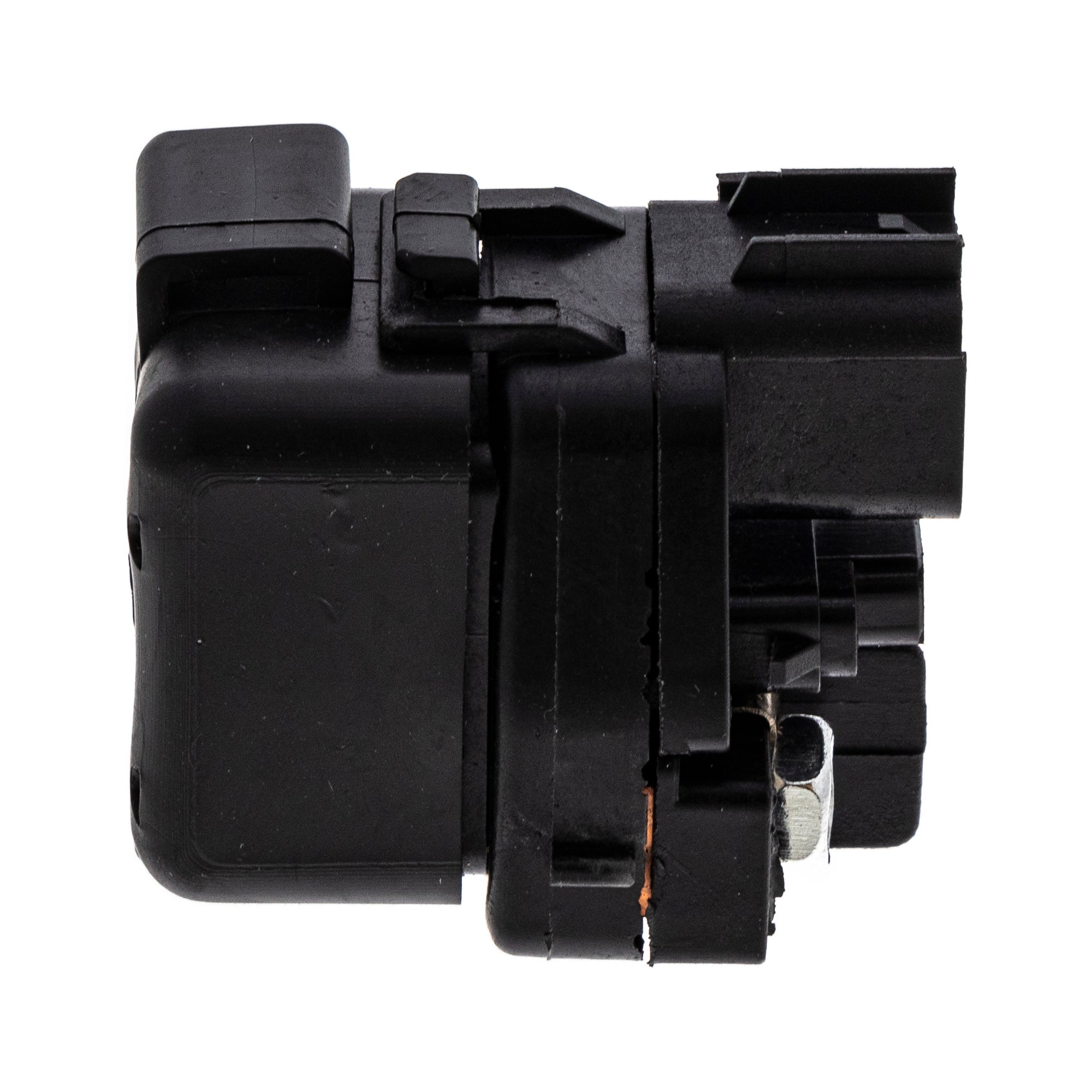 Starter Solenoid Relay Switch For Suzuki 31800-41G10 31800-41G00 31800-08H00