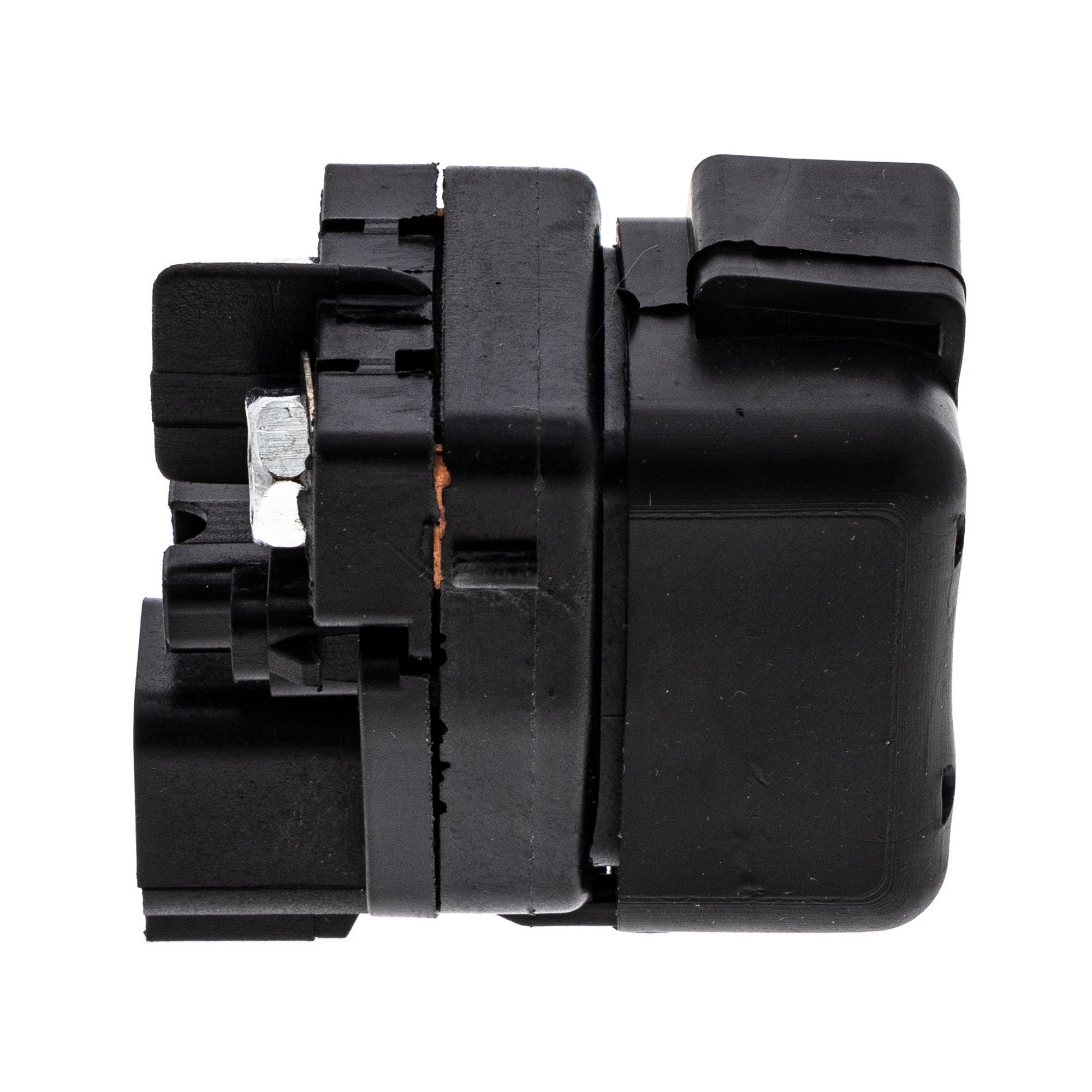 Starter Solenoid Relay Switch Suzuki | NICHE PARTS
