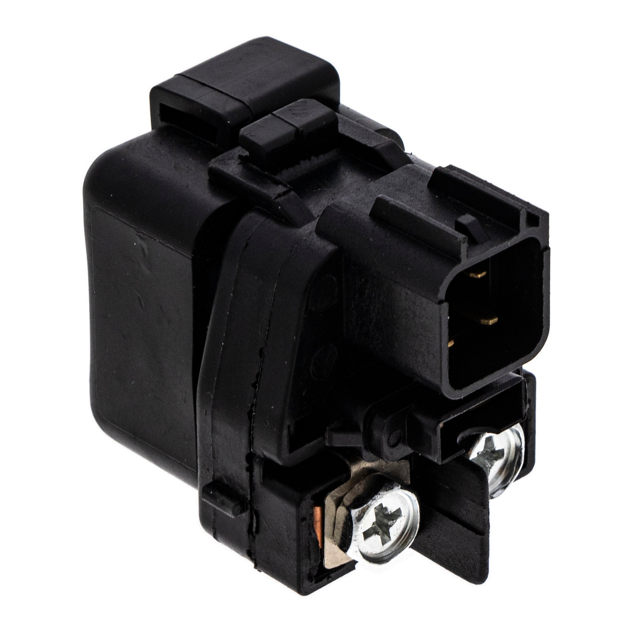 Starter Solenoid Relay Switch Suzuki | NICHE PARTS