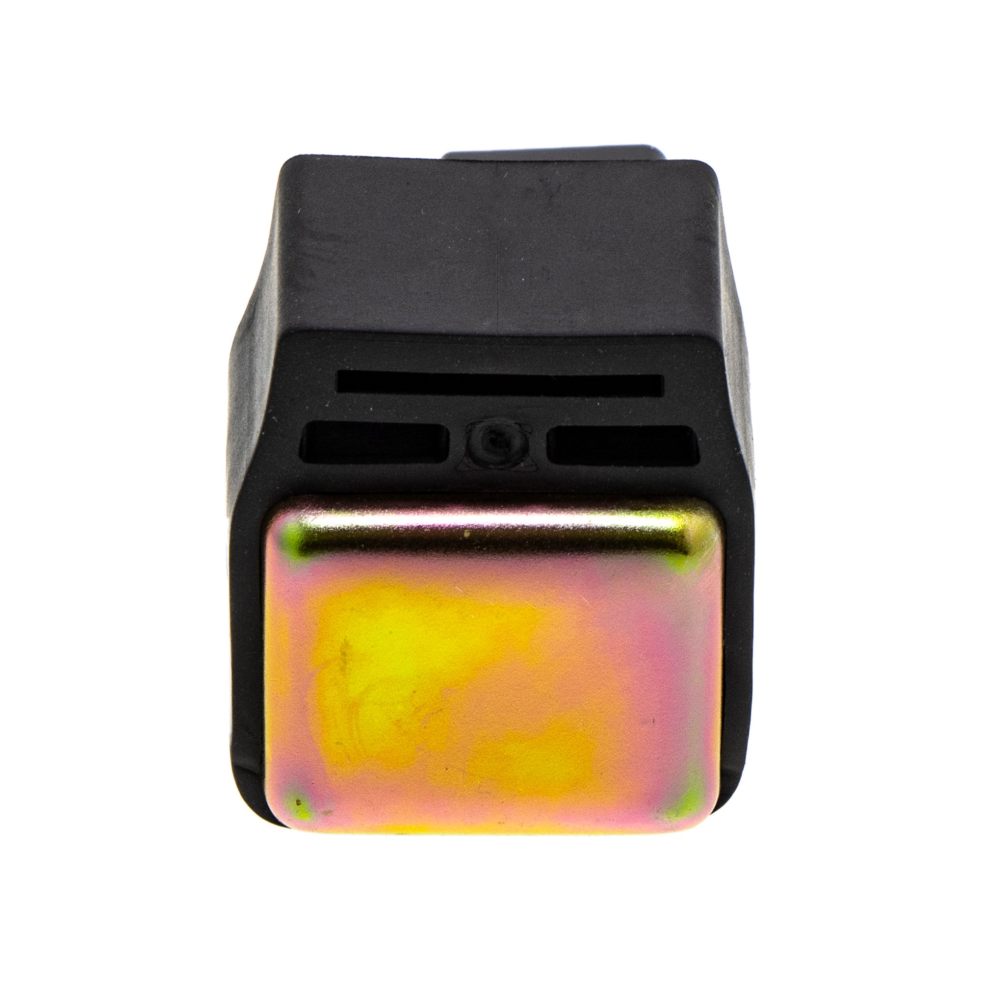 Starter Relay Switch Polaris Yamaha | NICHE PARTS