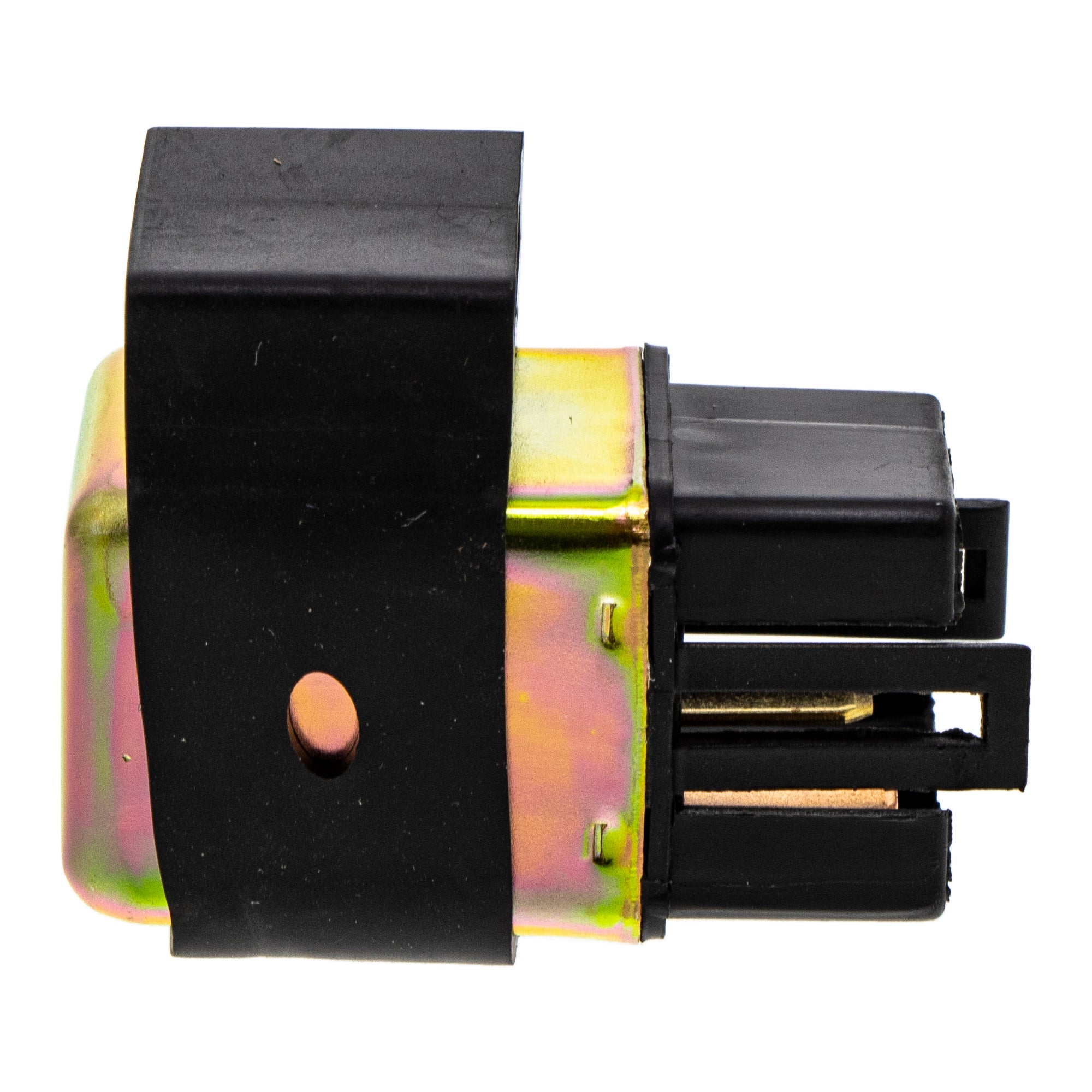 Starter Relay Switch Polaris Yamaha | NICHE PARTS