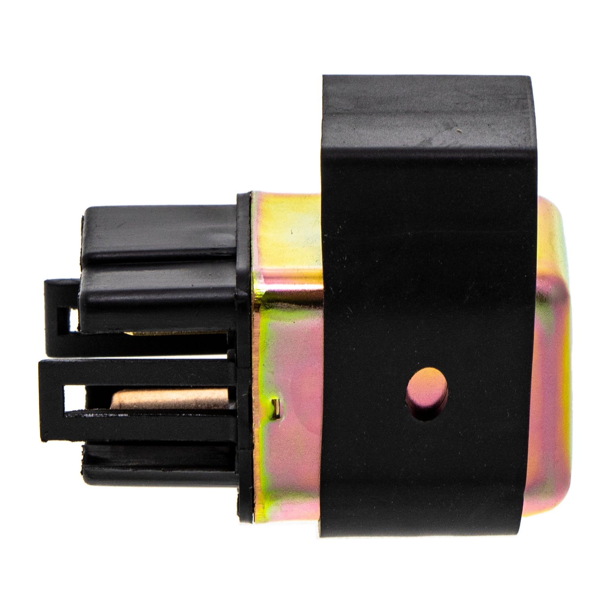 Starter Relay Switch Polaris Yamaha | NICHE PARTS
