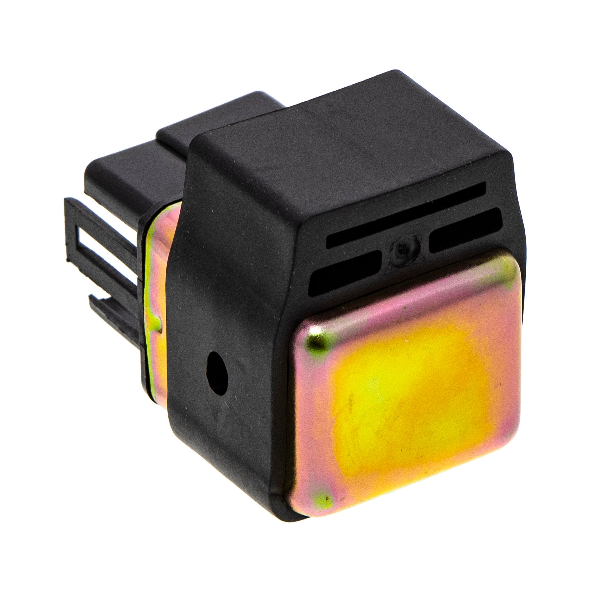Starter Relay Switch Polaris Yamaha | NICHE PARTS