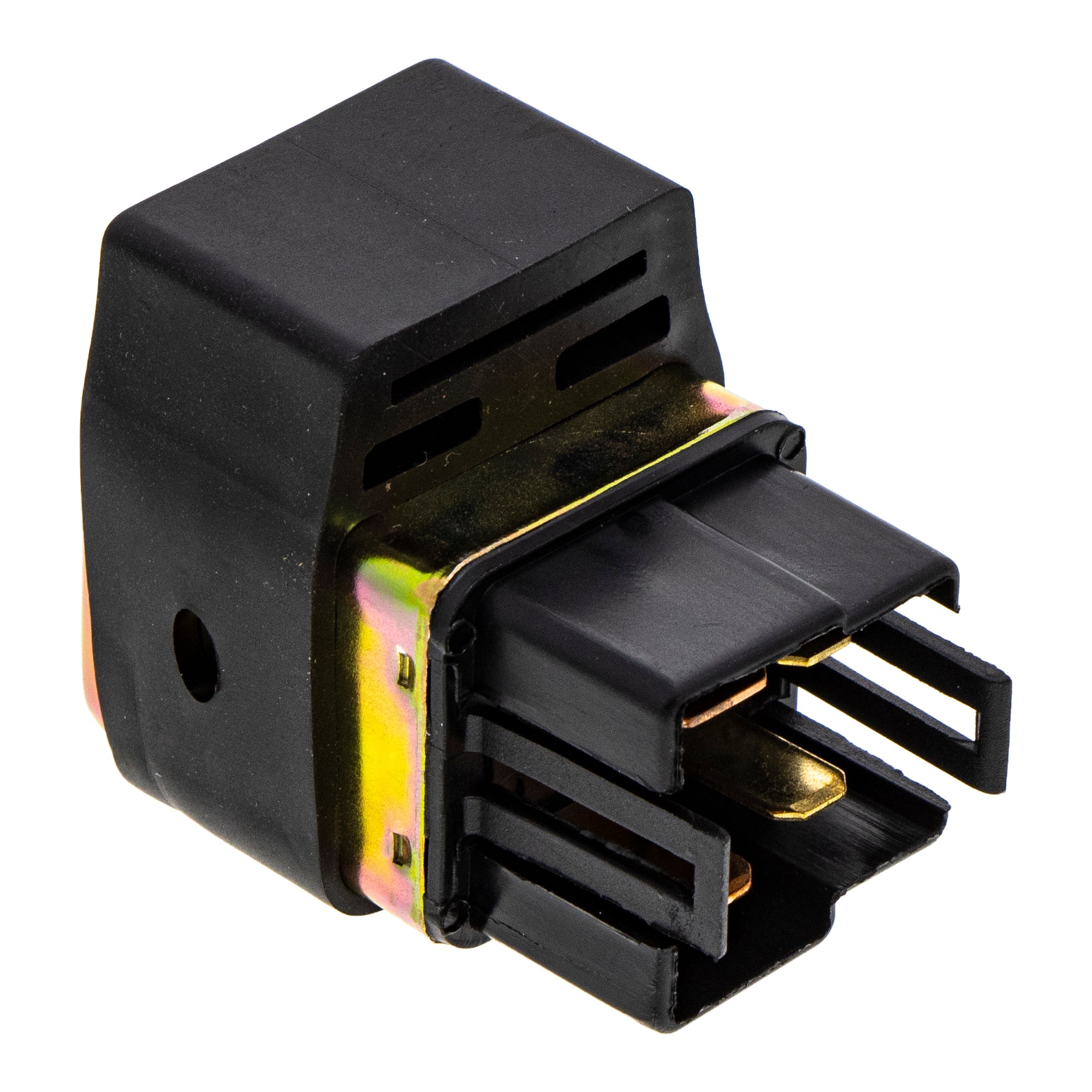 Starter Relay Switch Polaris Yamaha | NICHE PARTS