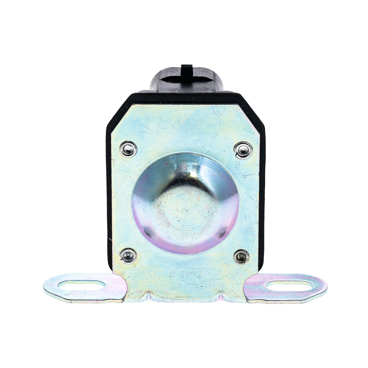 Starter Solenoid - Arctic Cat Snowmobile (0645673 Starter Solenoid - Arctic Cat Snowmobile (0645673