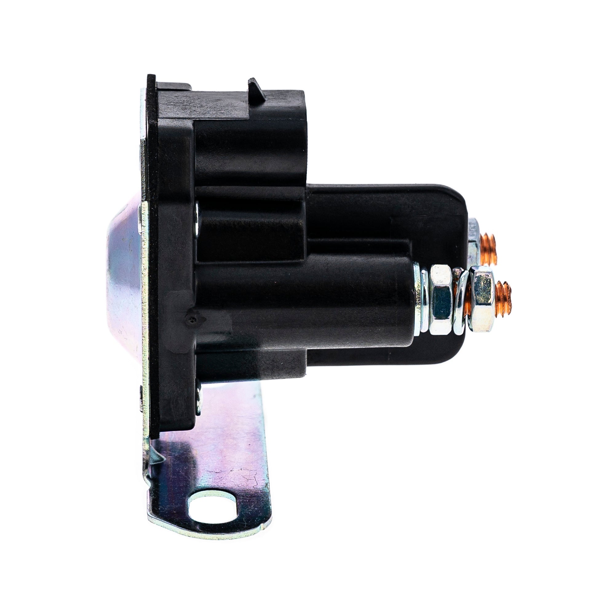 Starter Solenoid Relay Switch Arctic Cat | NICHE PARTS