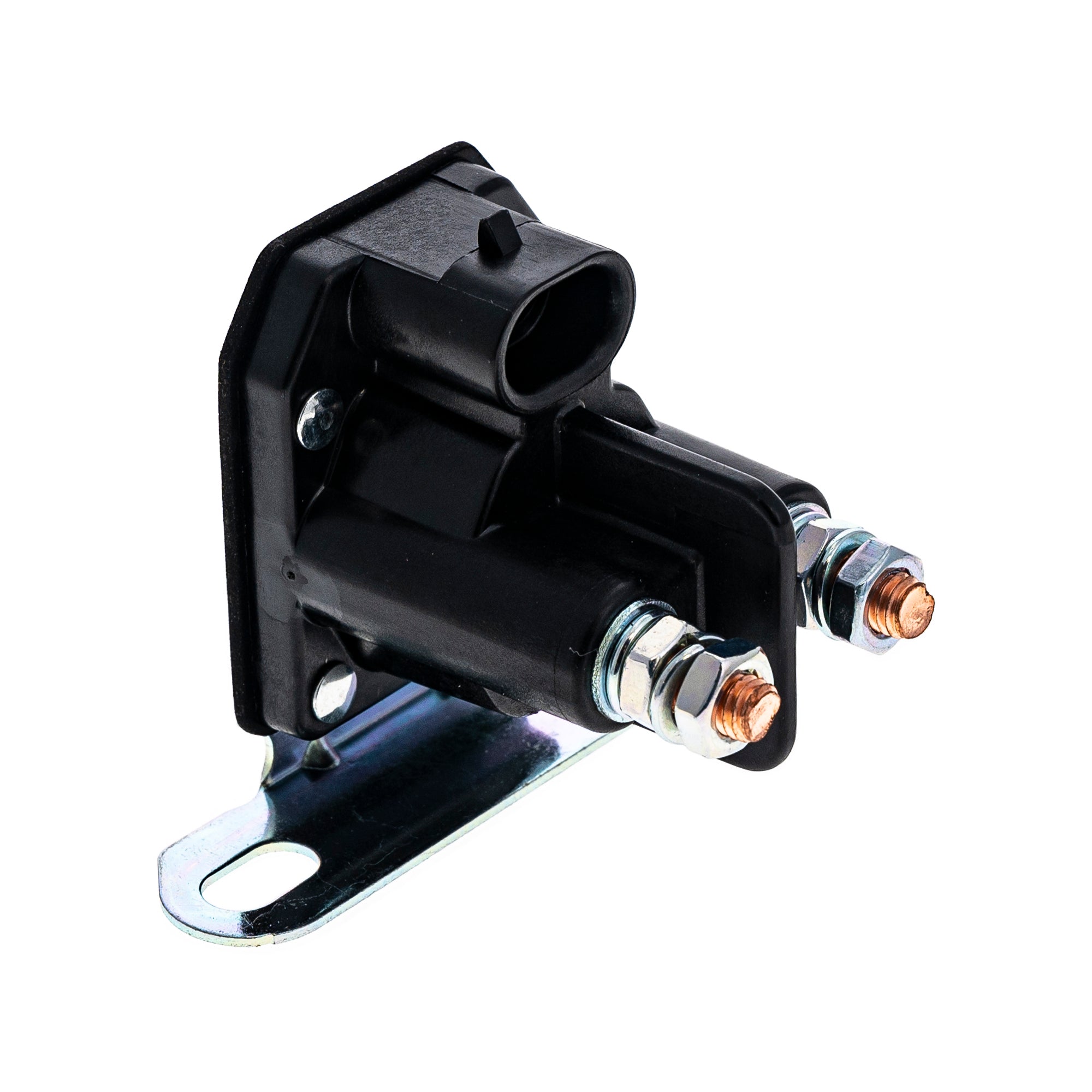 Starter Solenoid Relay Switch Arctic Cat | NICHE PARTS