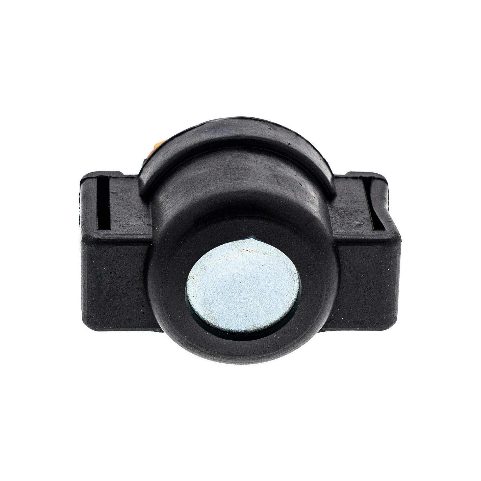 Starter Solenoid Relay Switch Kawasaki | NICHE PARTS