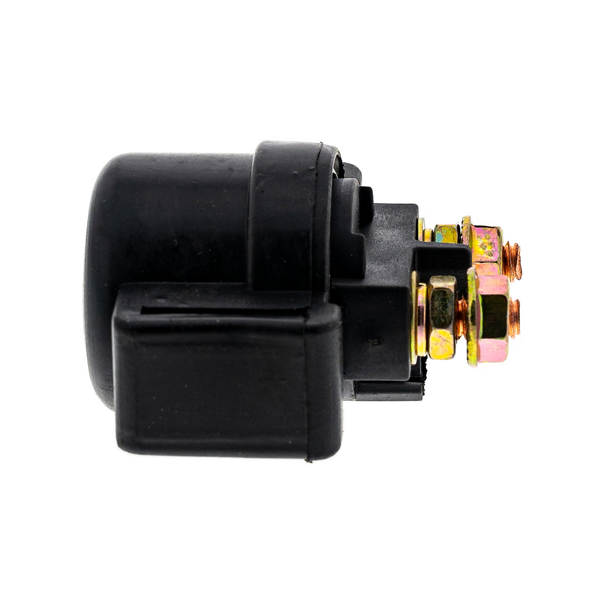 Starter Solenoid Relay Switch Kawasaki | NICHE PARTS
