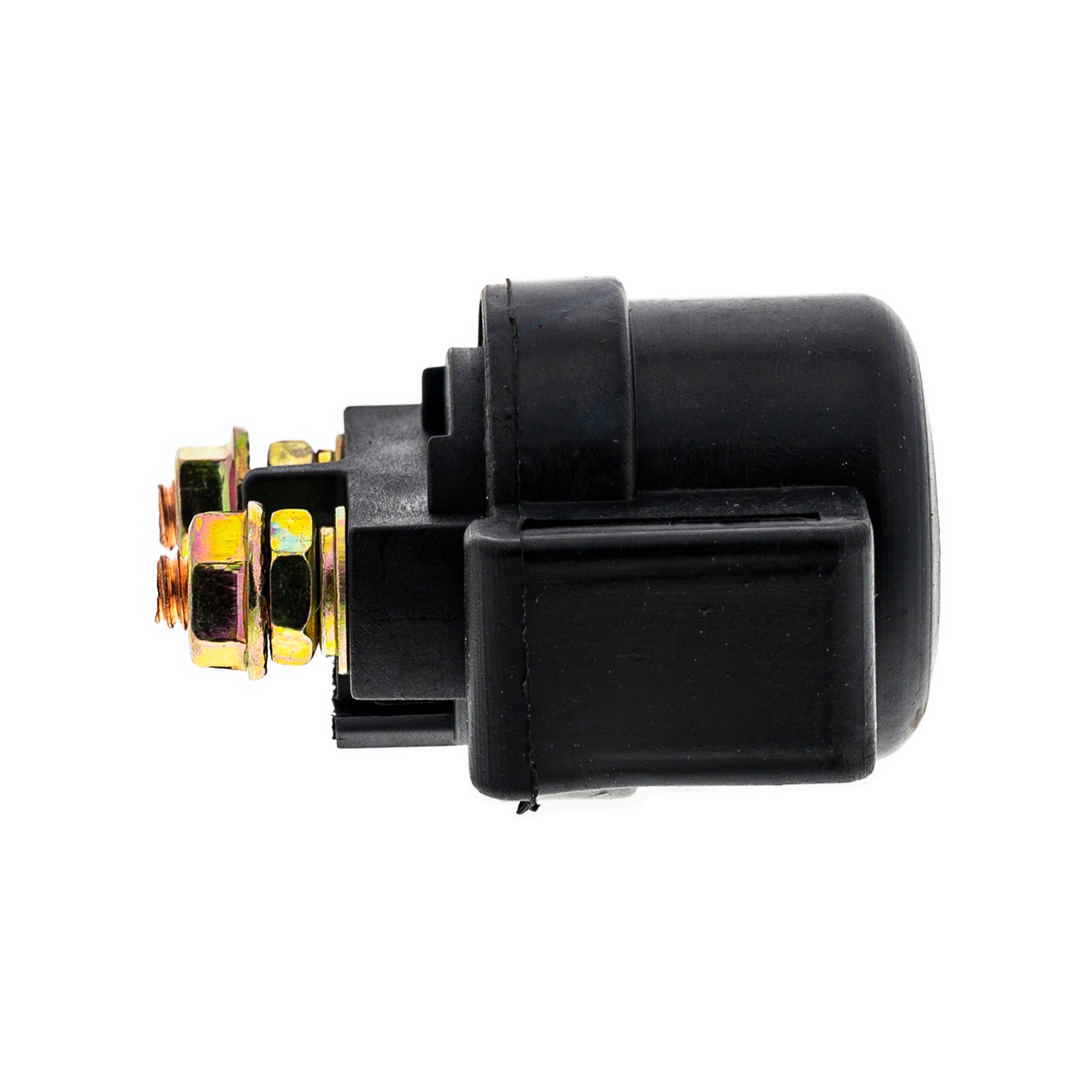 Starter Solenoid Relay Switch For Kawasaki 27010-1314 27010-1075